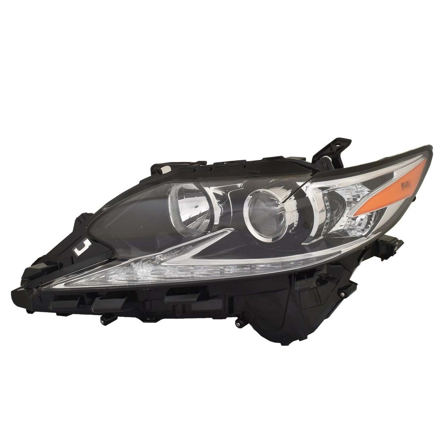 Depo 324-1125L-UC2