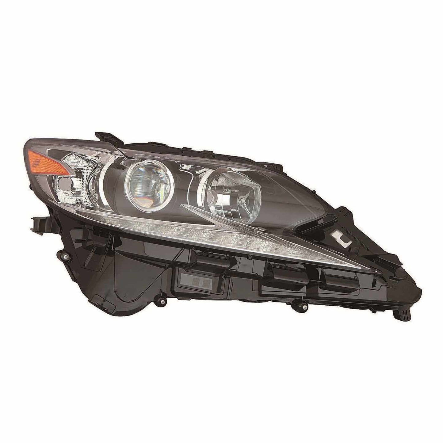 Depo 324-1125R-AS2