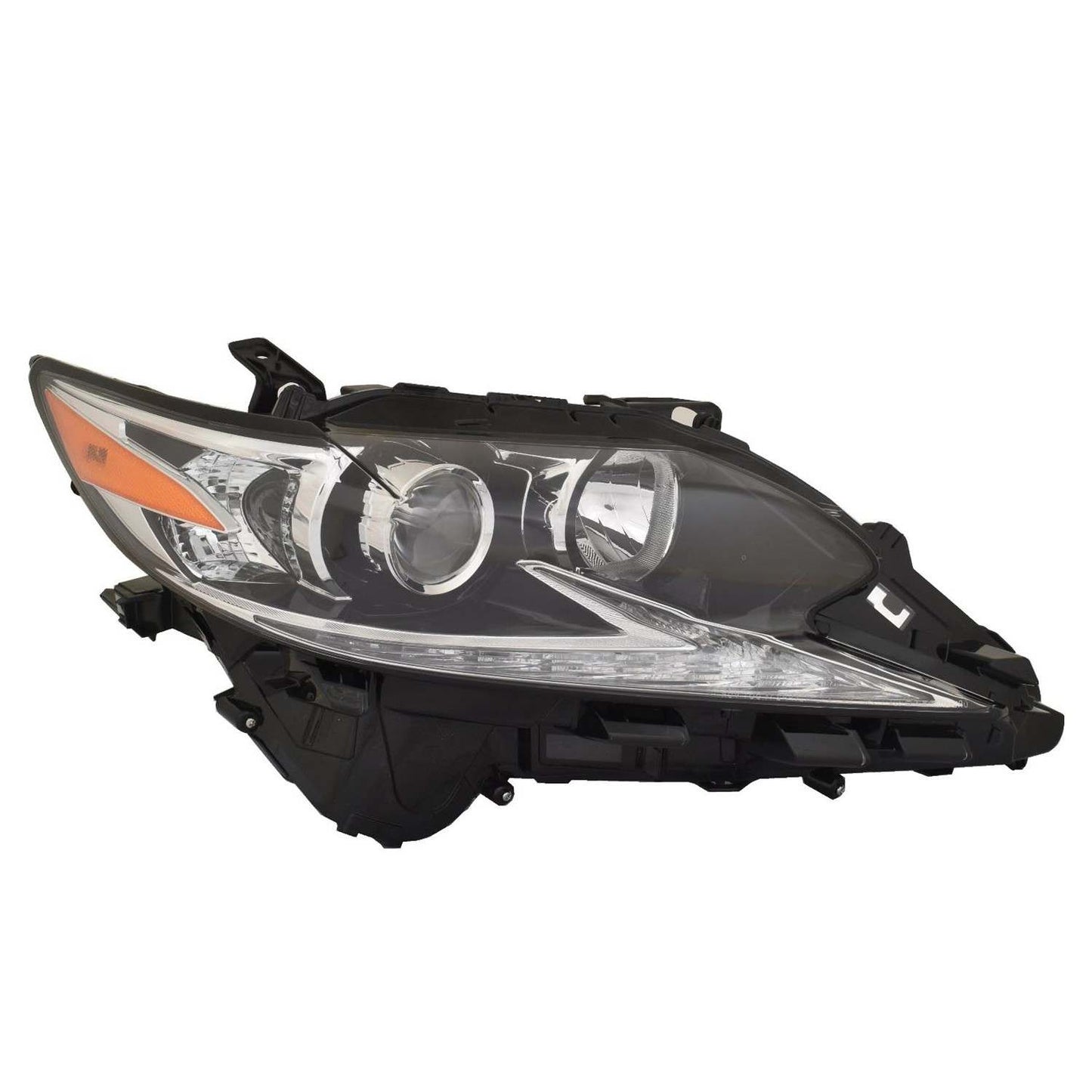 Depo 324-1125R-UC2