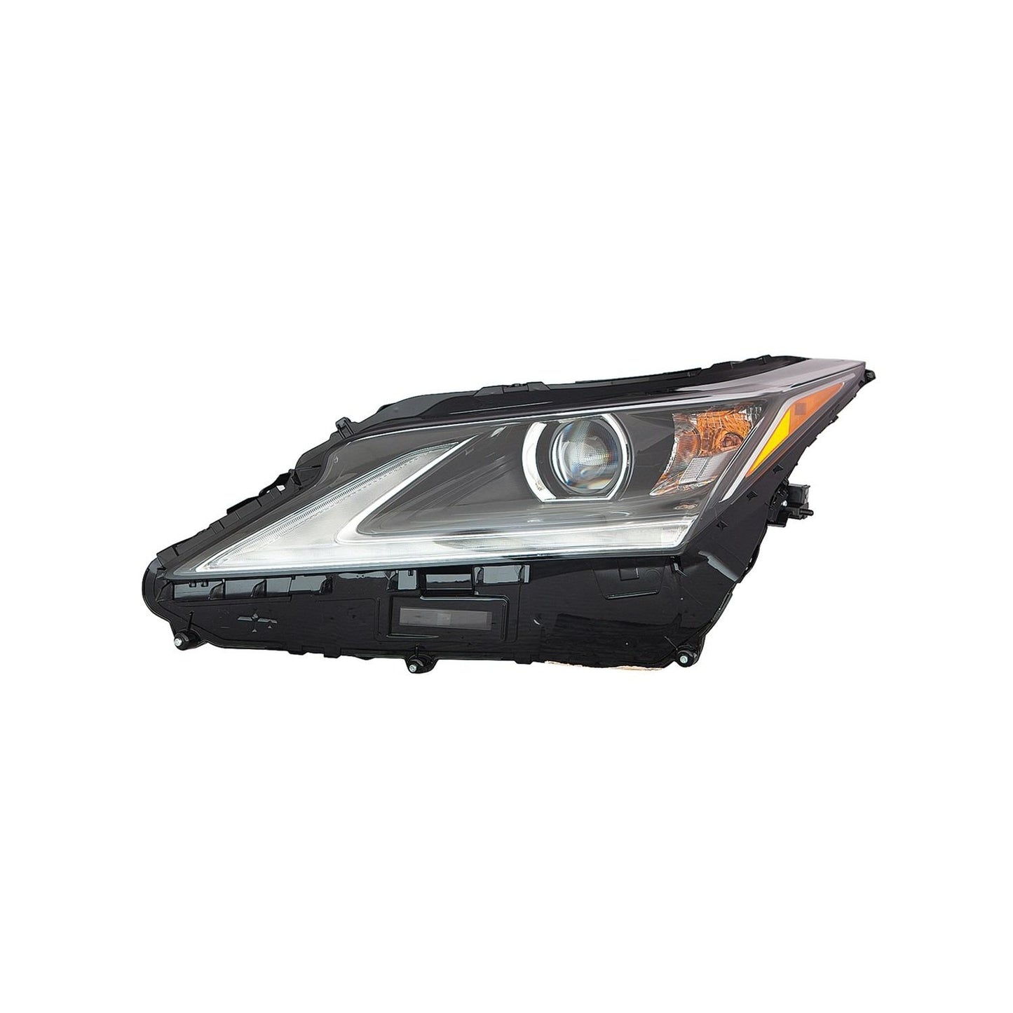 Depo 324-1127L-AC2