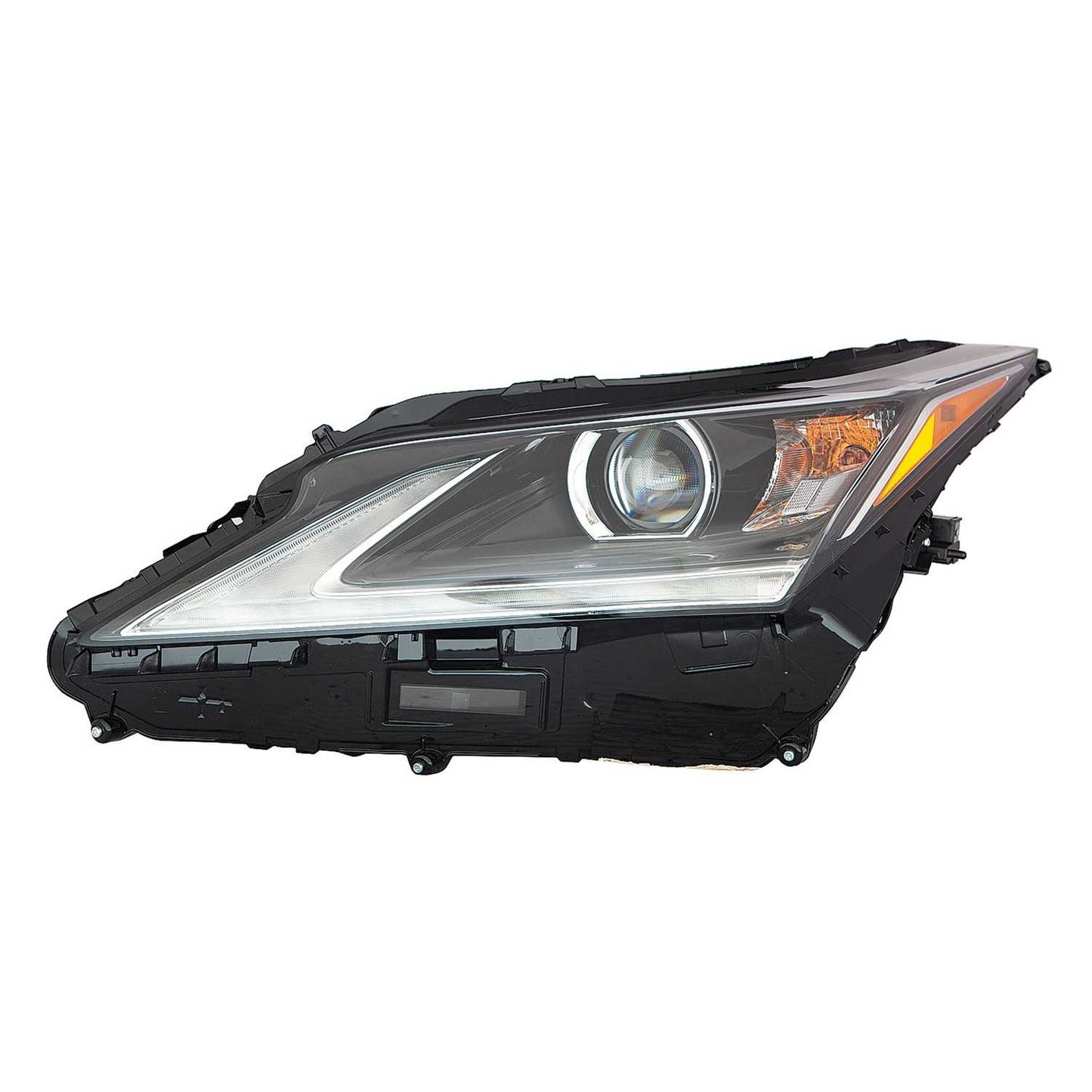 Depo 324-1127L-AS2