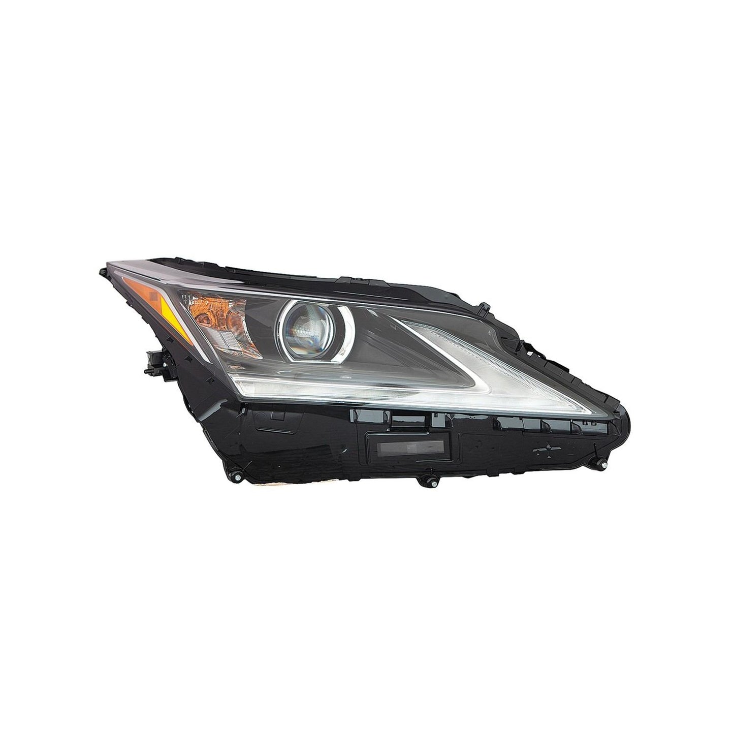 Depo 324-1127R-AC2