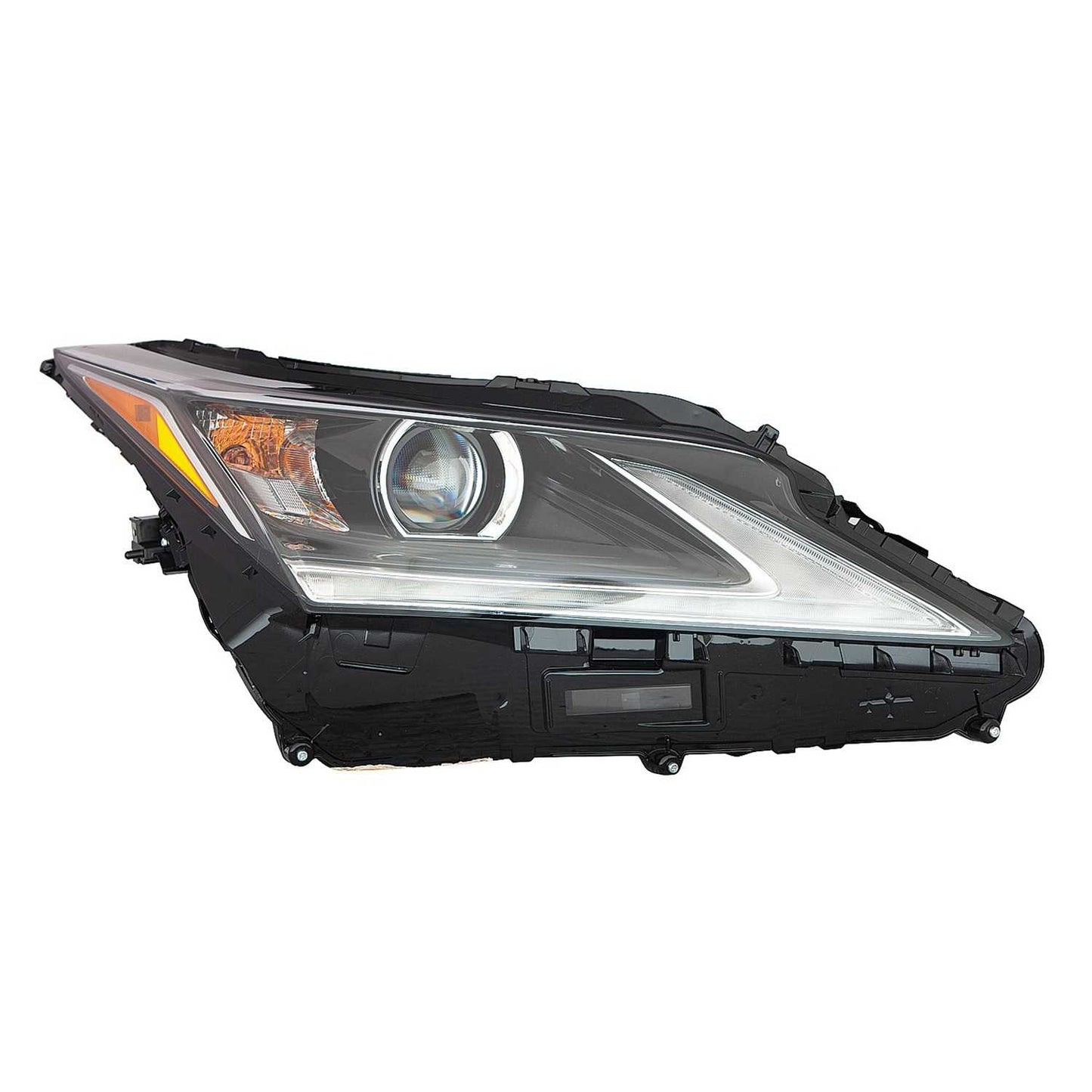 Depo 324-1127R-AS2