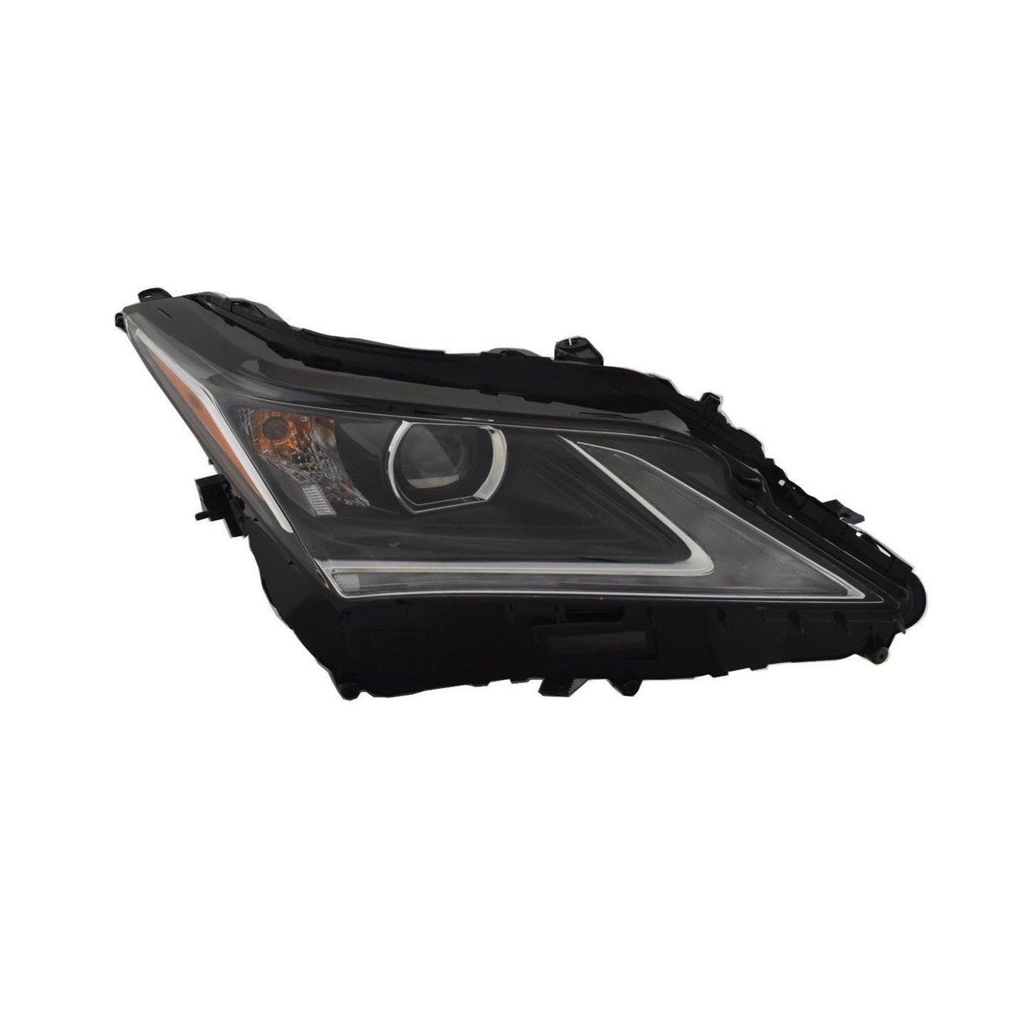 Depo 324-1127R-UCN2