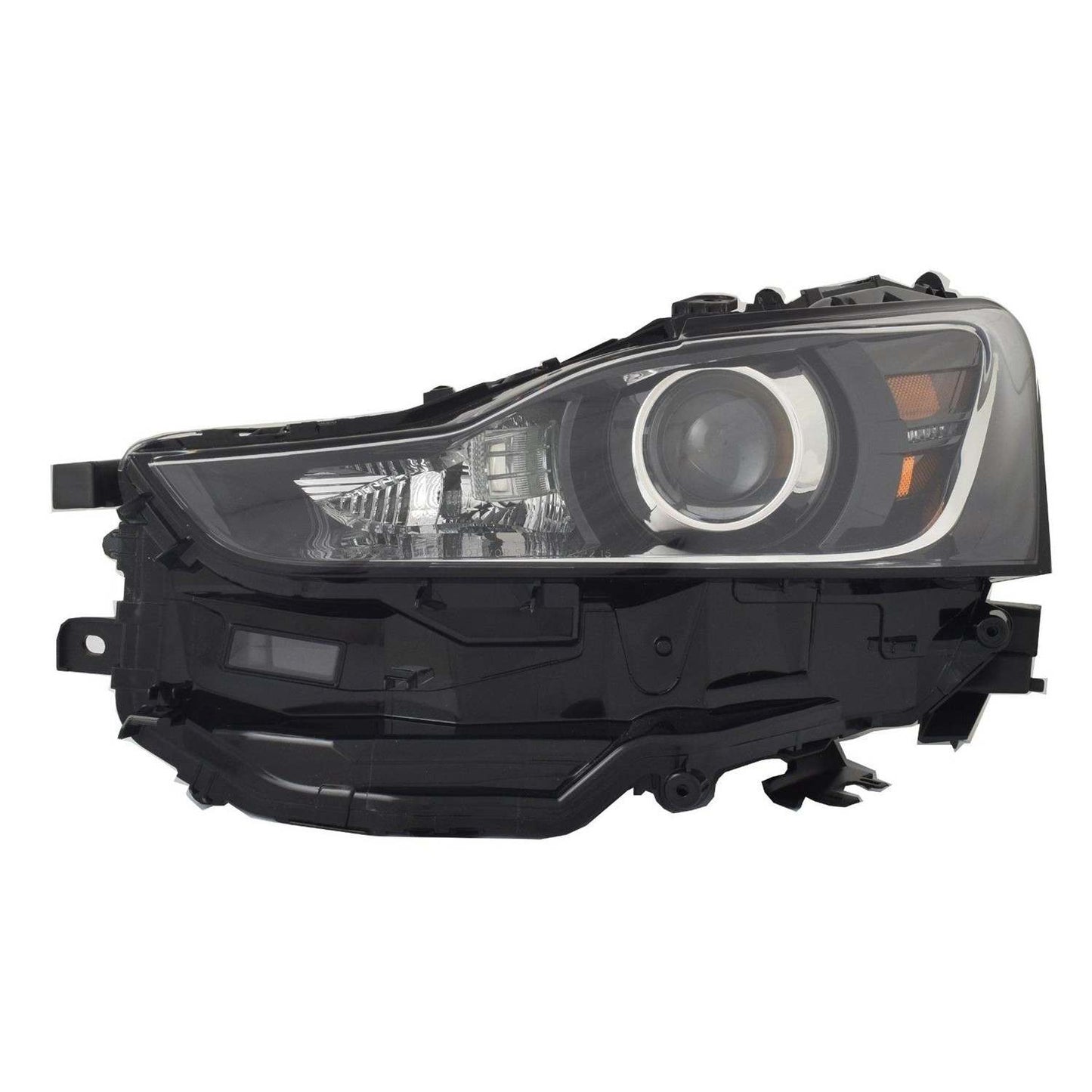 Depo 324-1132LMUCM2