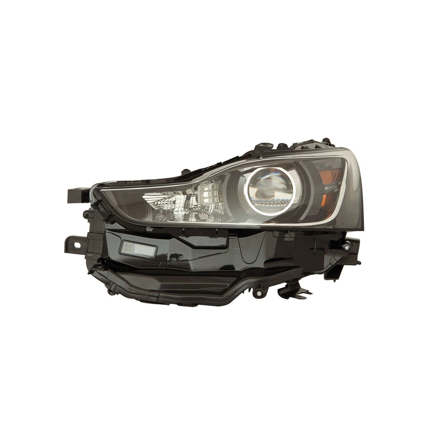 Depo 324-1132LMUSM2