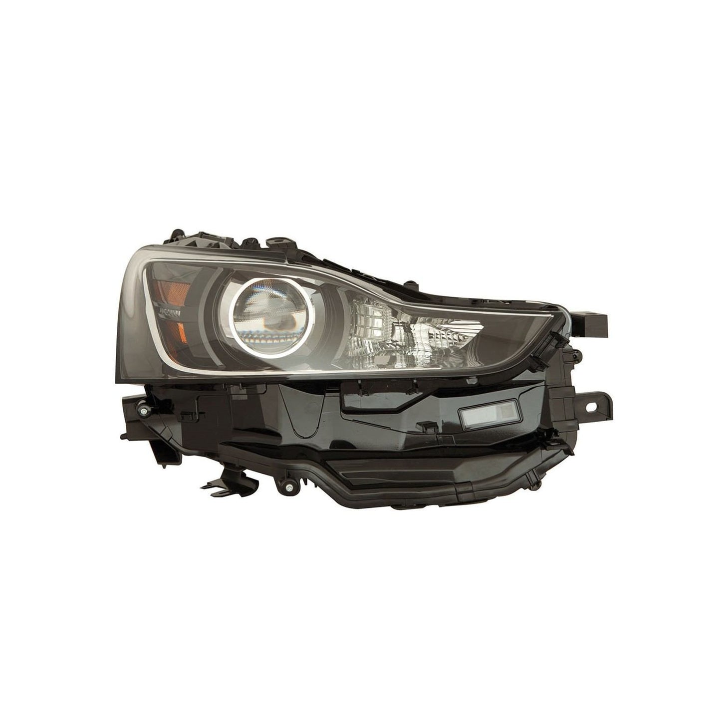 Depo 324-1132RMUSM2