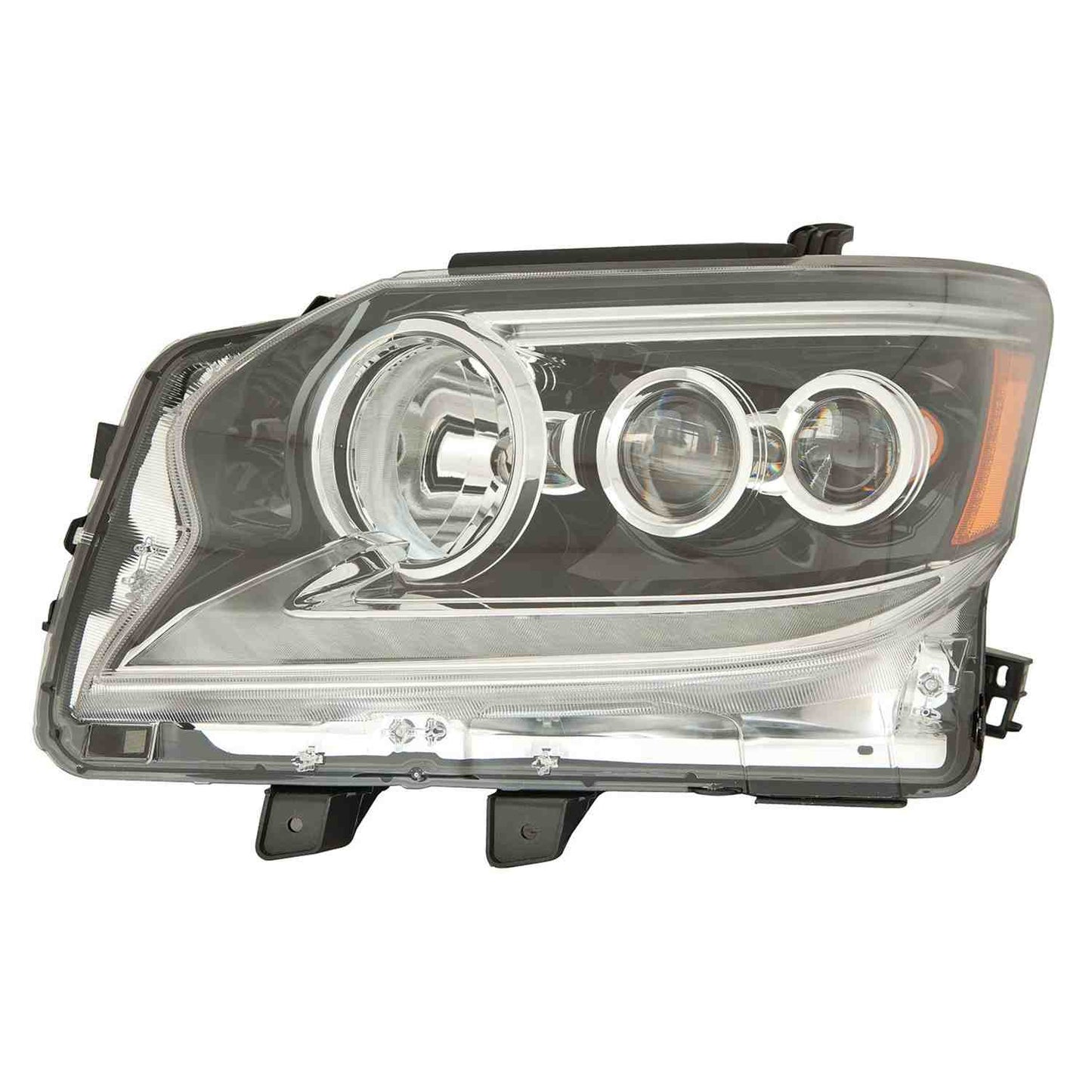 Depo 324-1133LMUCM2