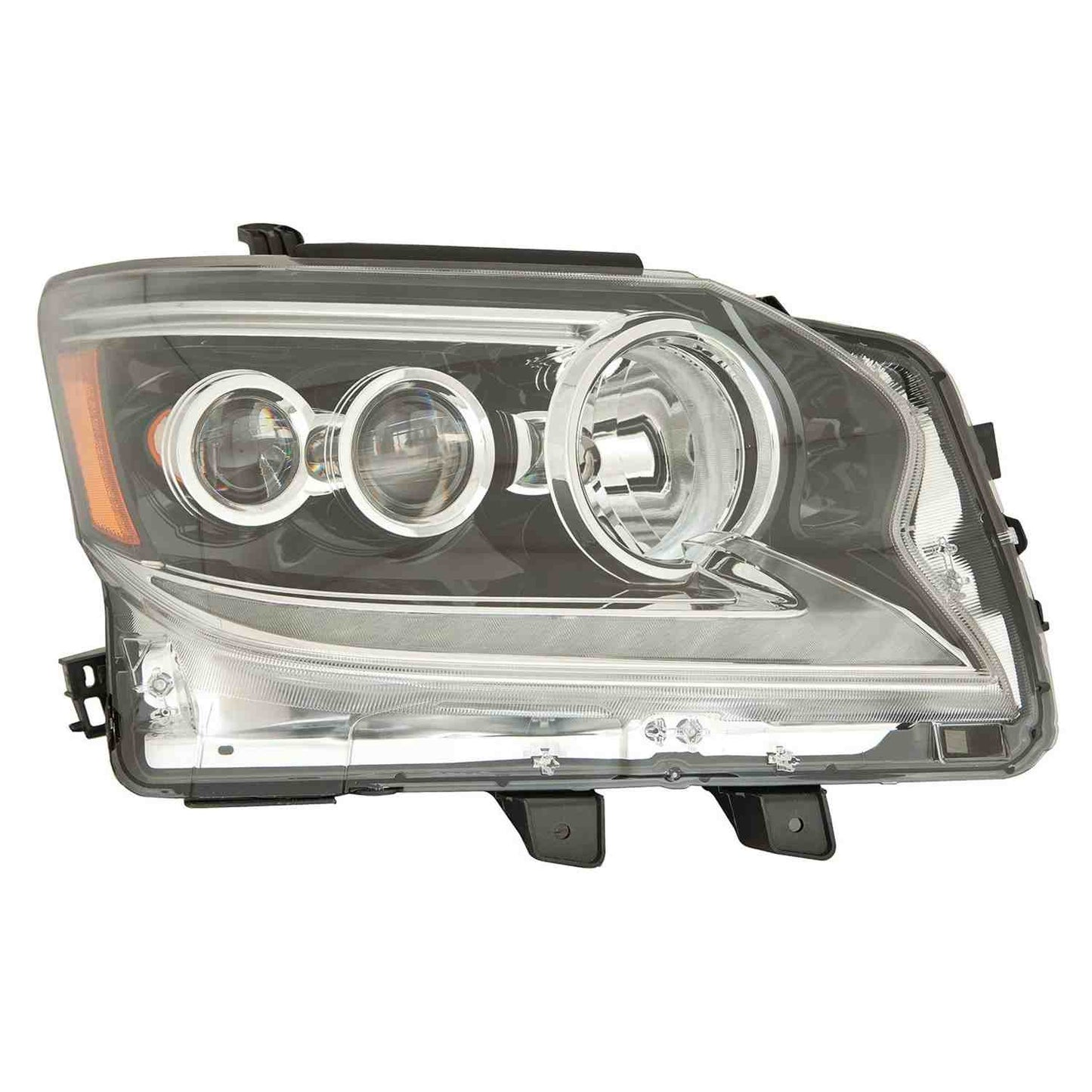 Depo 324-1133RMUCM2