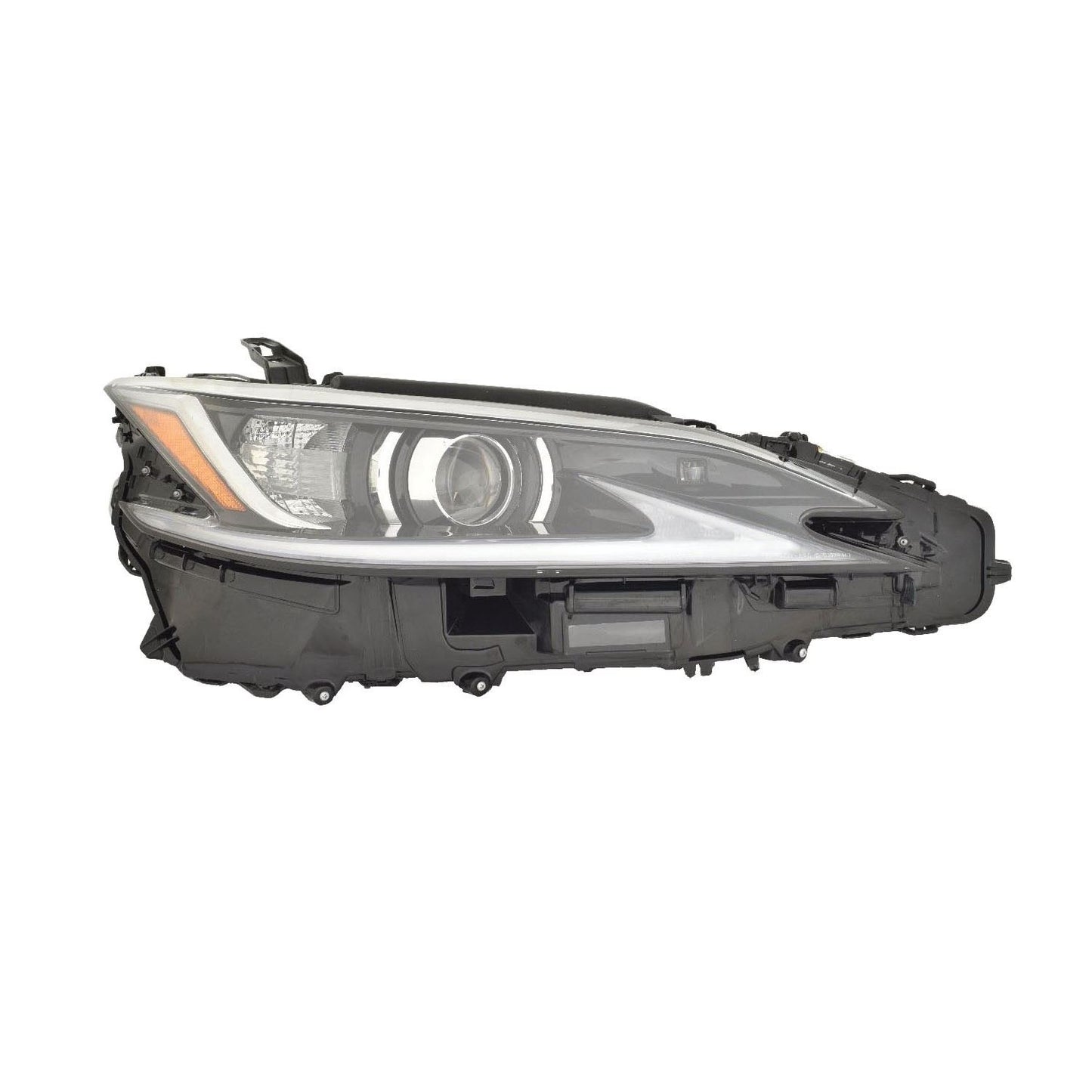 Depo 324-1136R-UC2