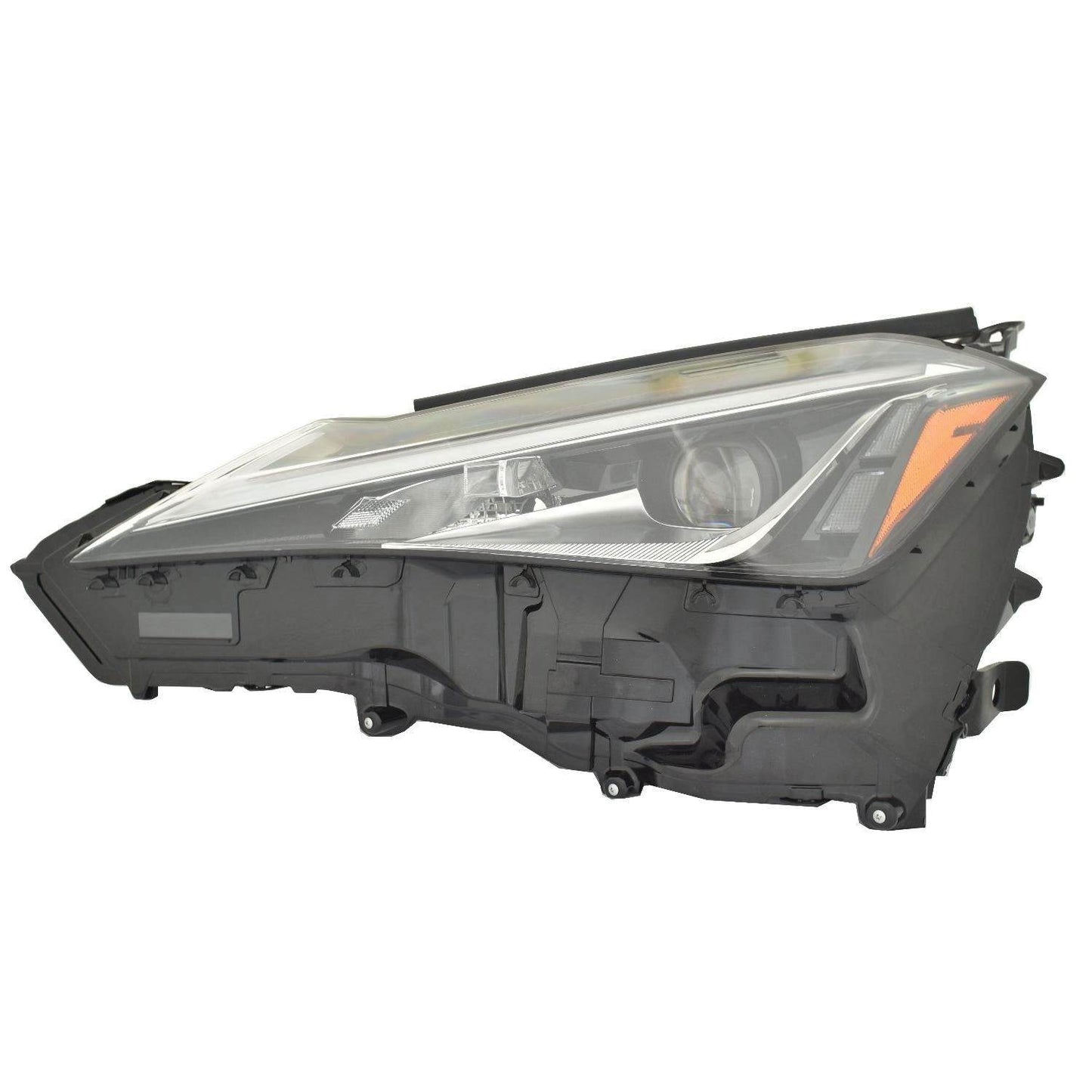 Depo 324-1138LMUCMN2
