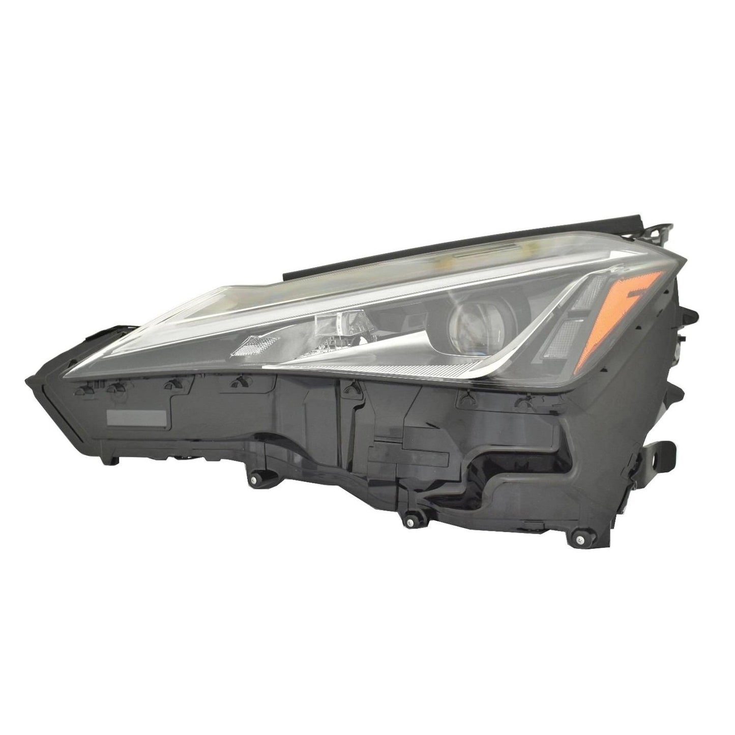 Depo 324-1138L-UC2