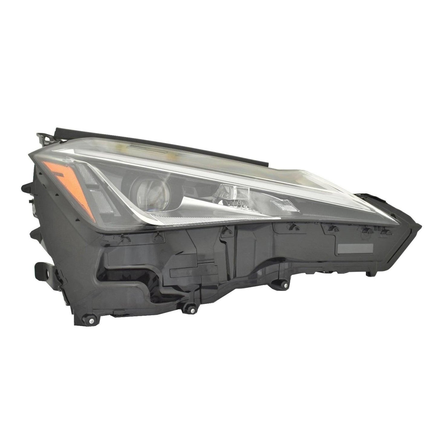 Depo 324-1138R-US2