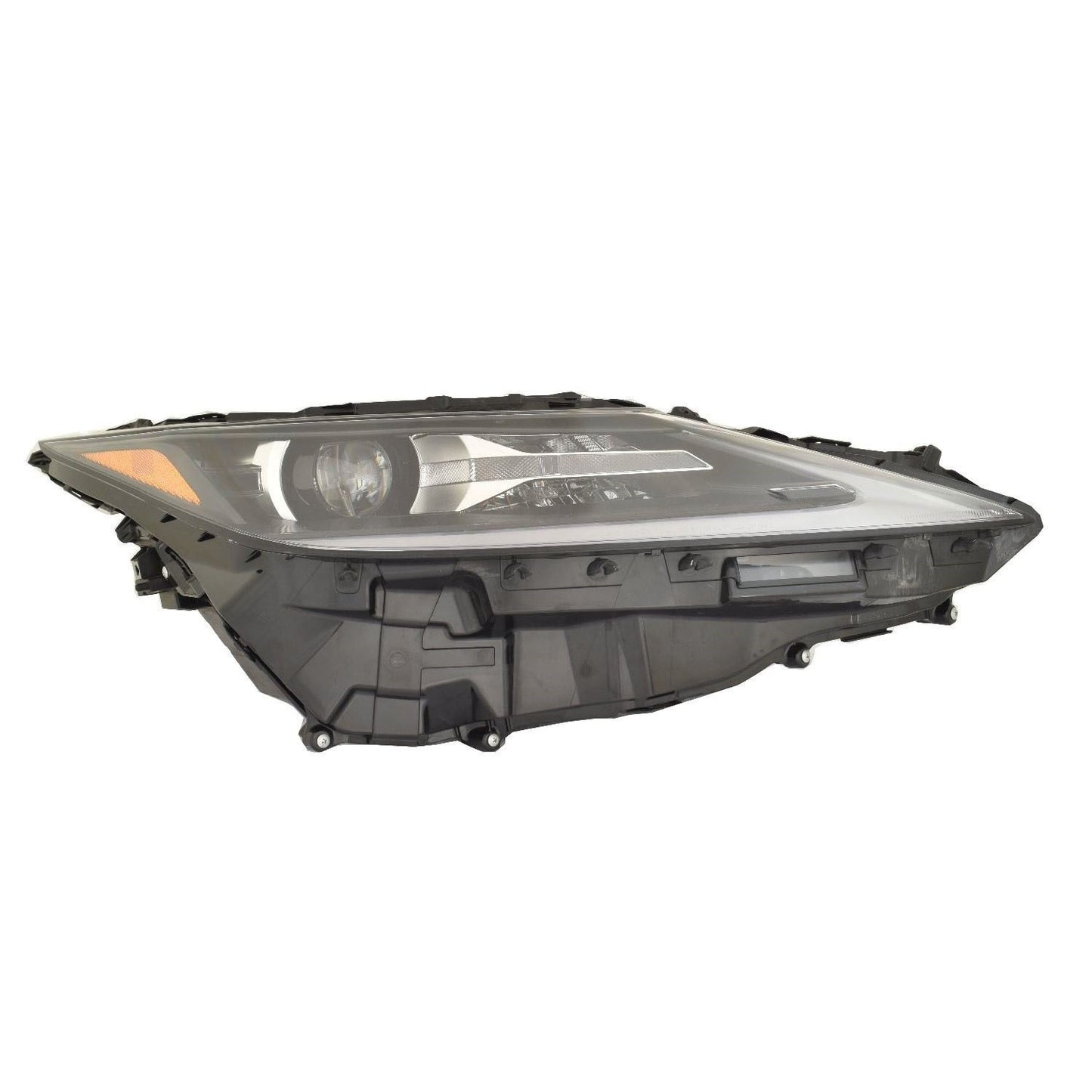 Depo 324-1139R-AS2