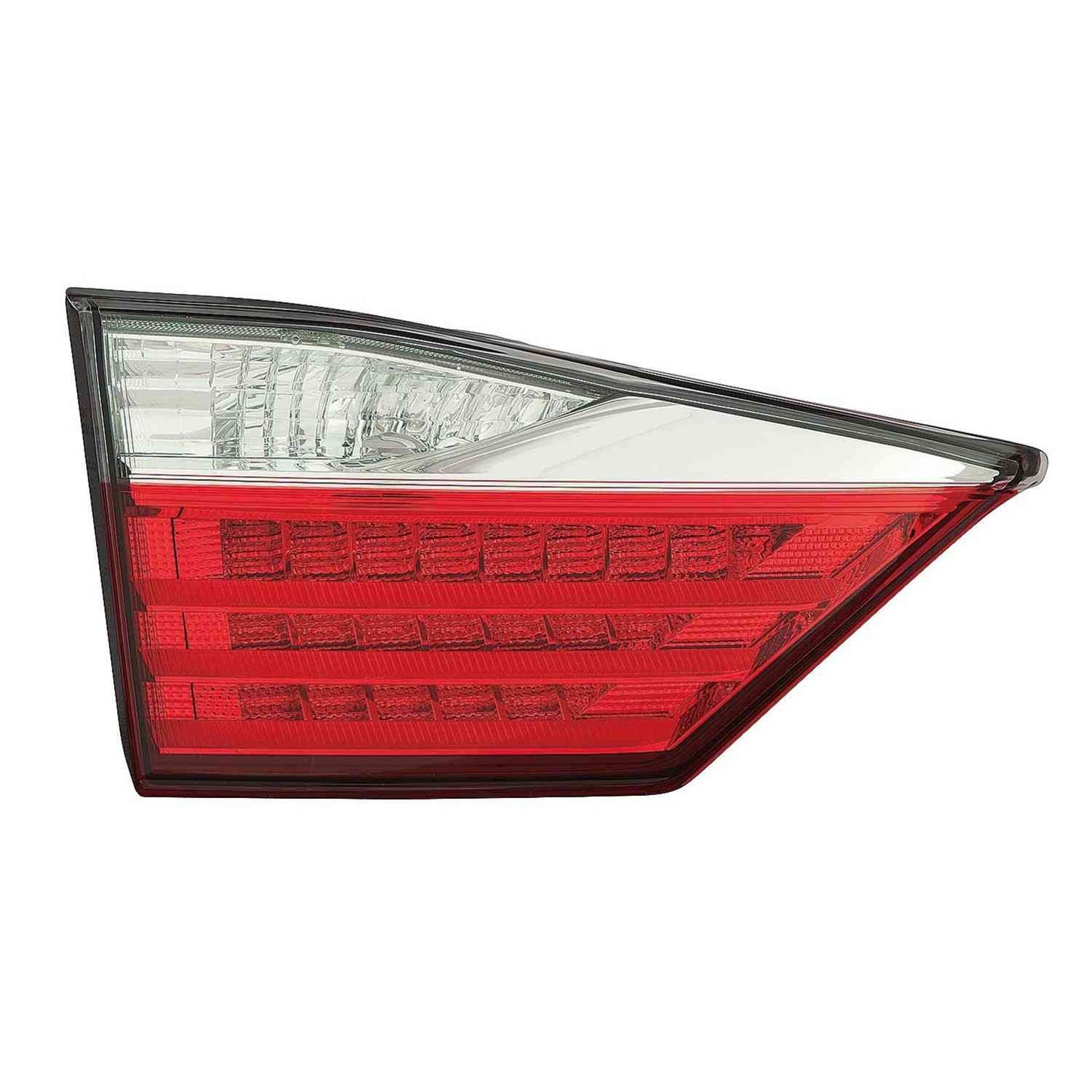 Depo 324-1311L-US