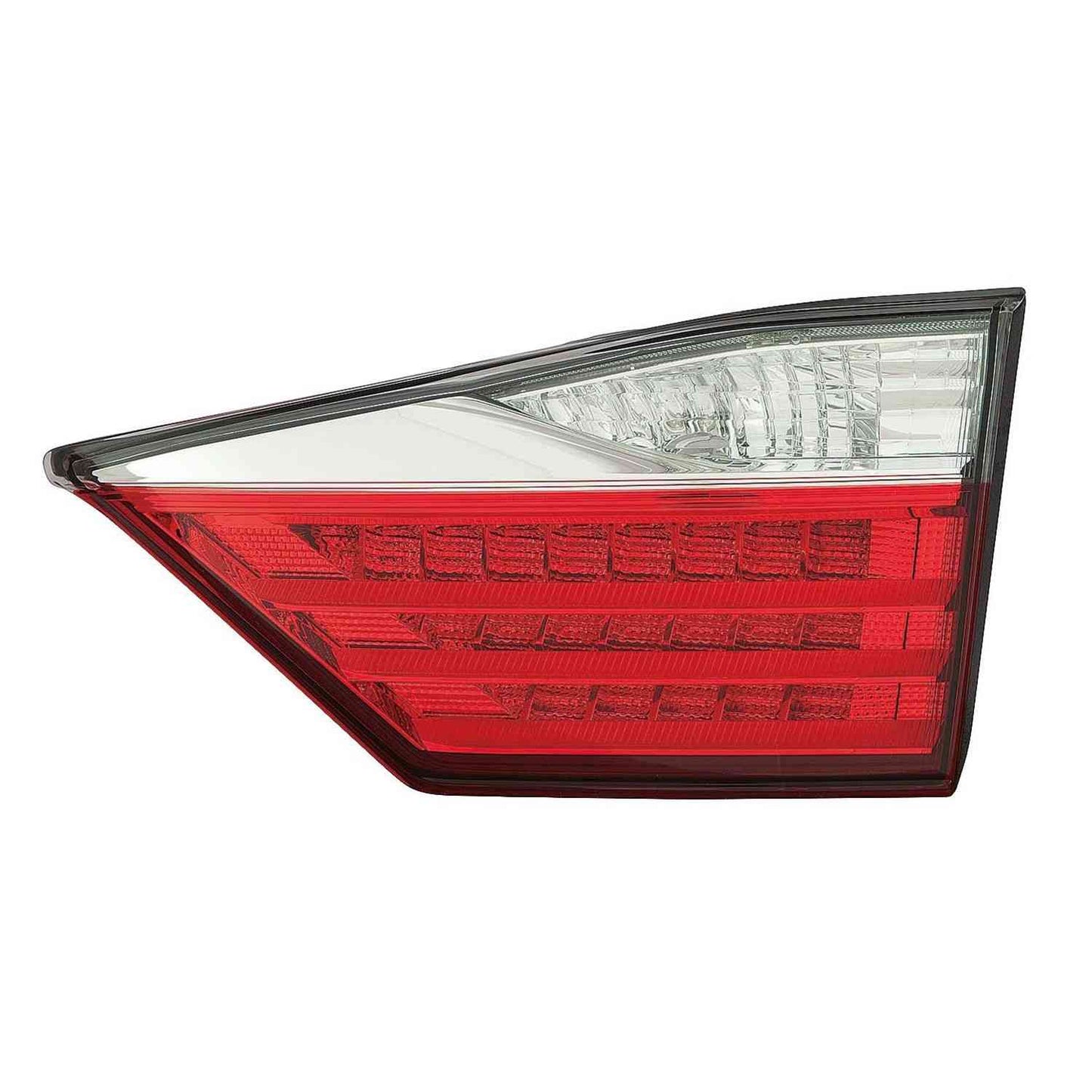 Depo 324-1311R-US