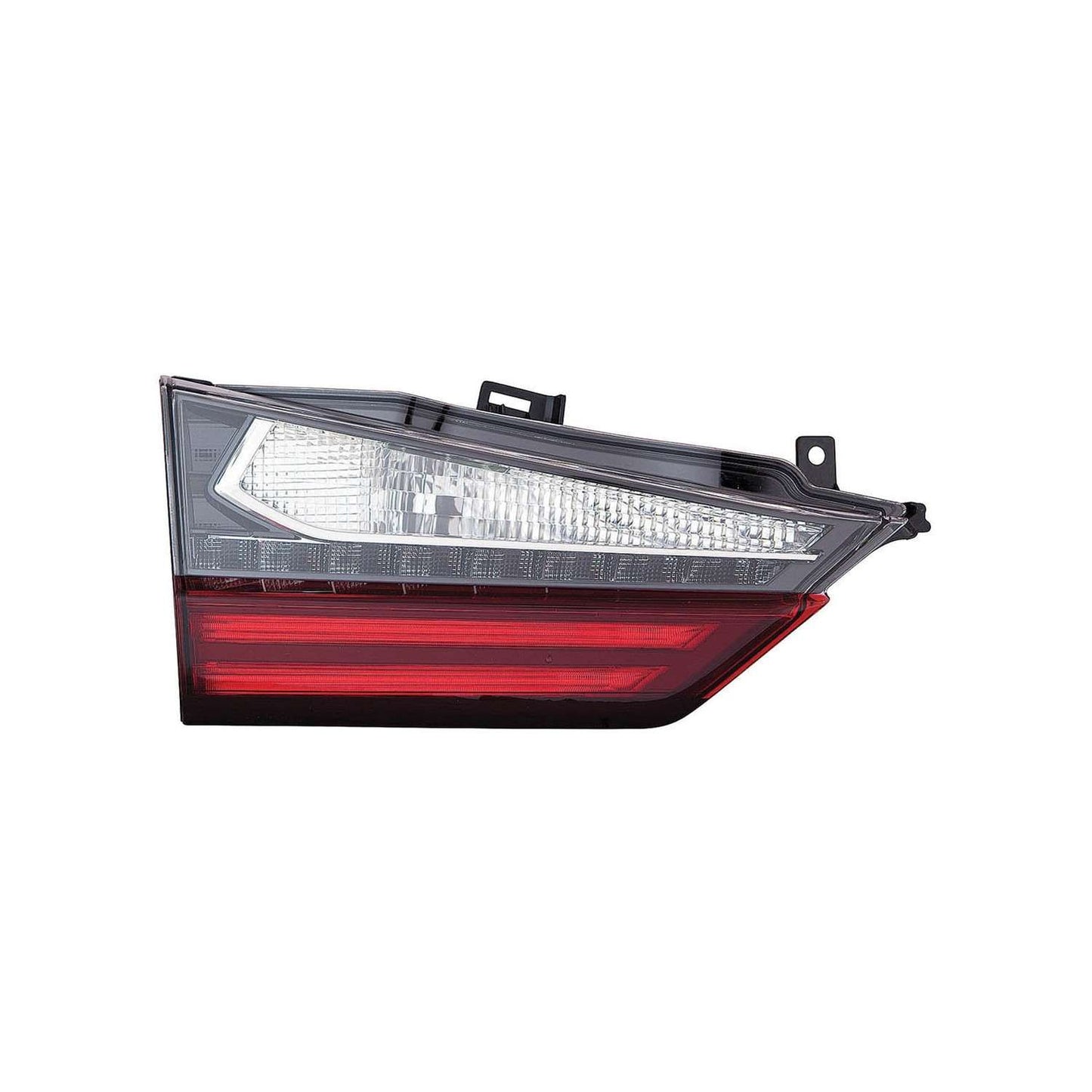 Depo 324-1313L3UC