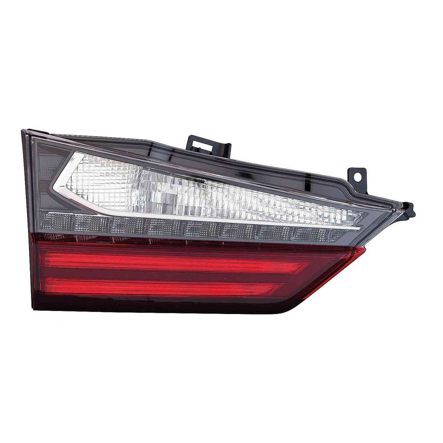 Depo 324-1313L-ACN