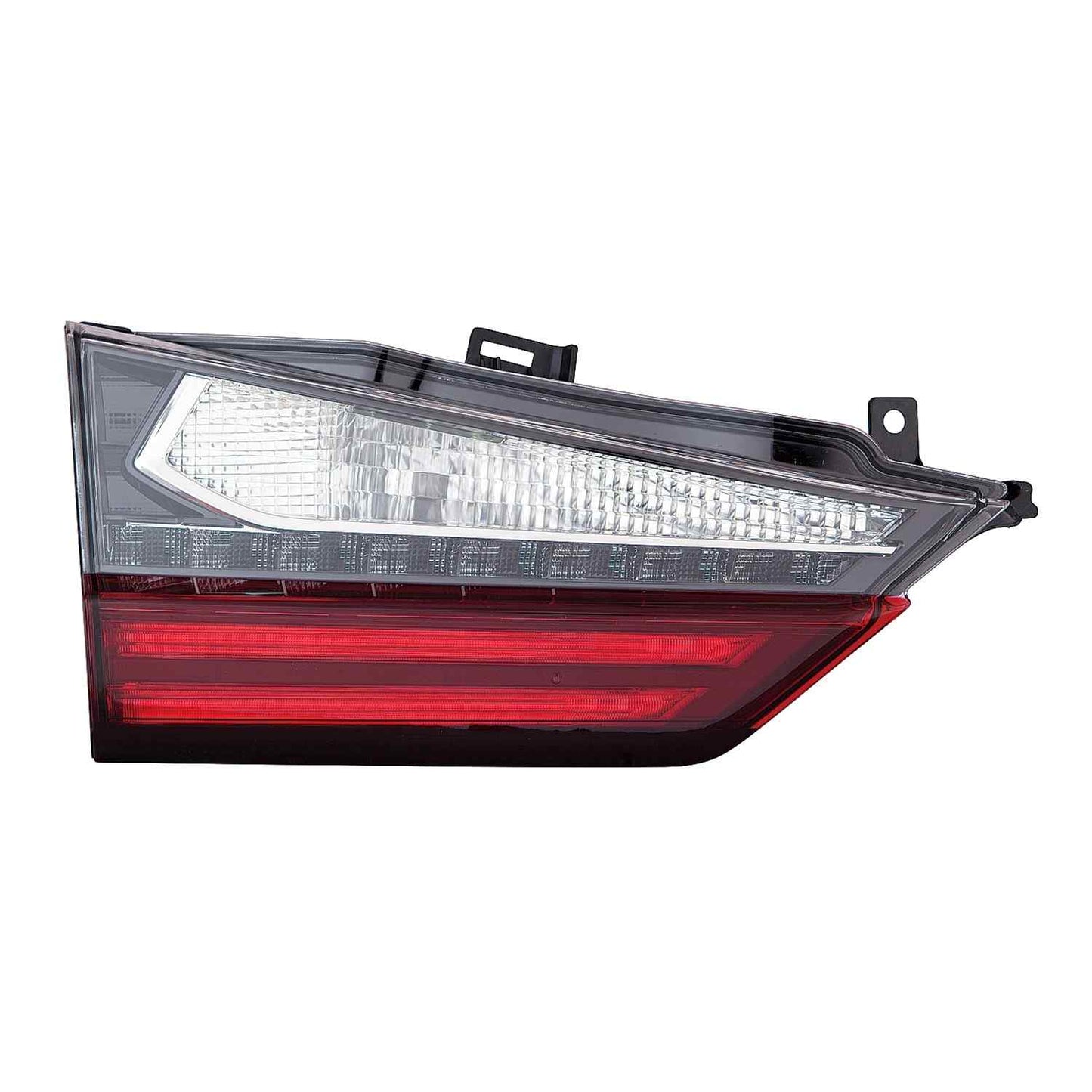 Depo 324-1313L-AC
