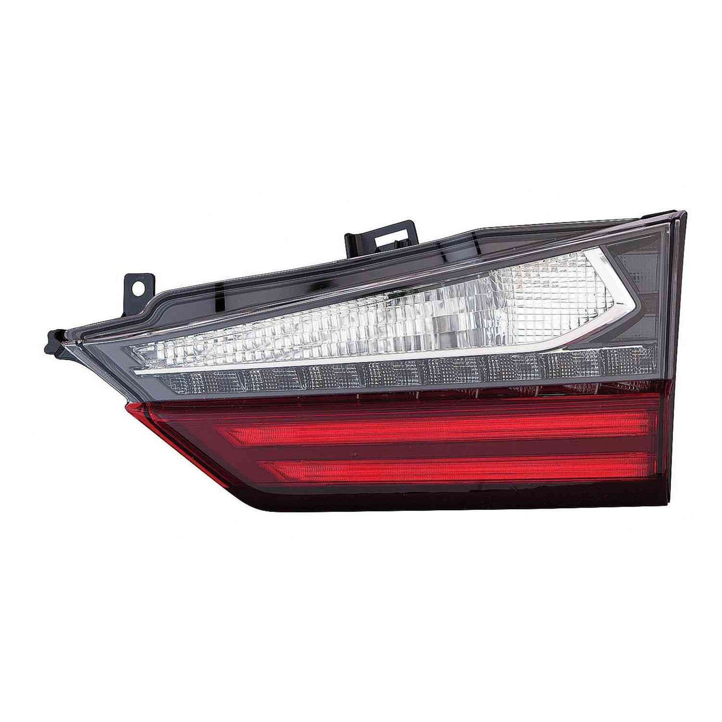 Depo 324-1313R4UC