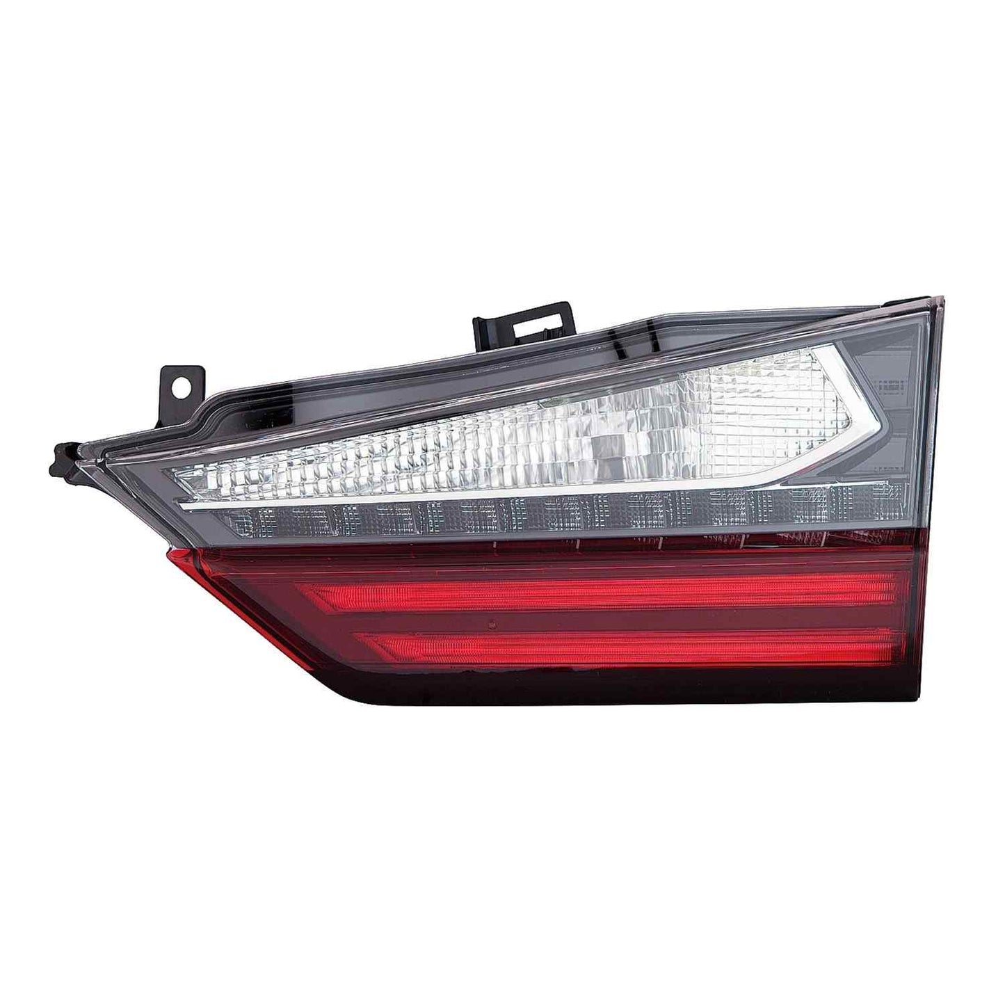 Depo 324-1313R-AC
