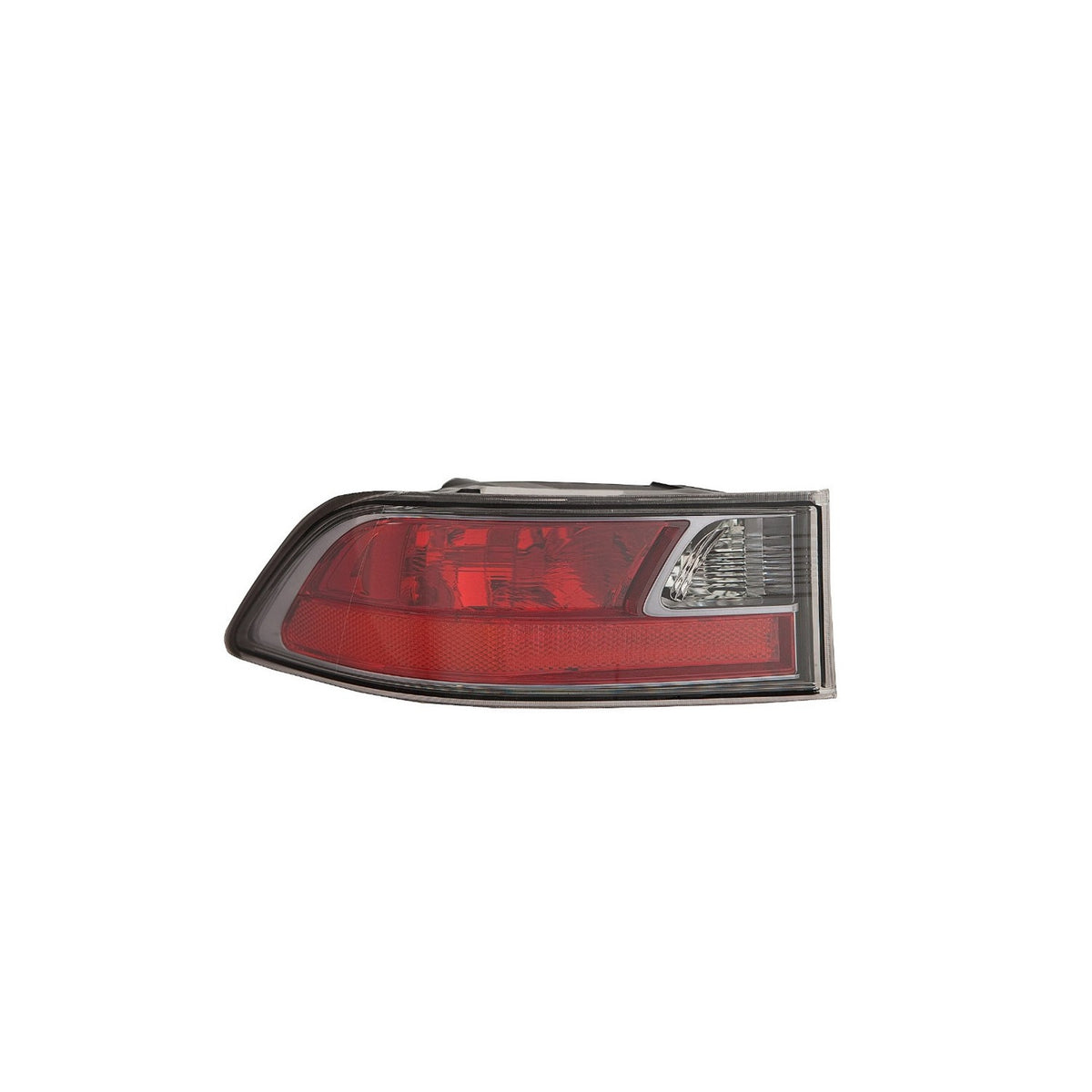 Depo Vehicle Part 324-1314L-AS
