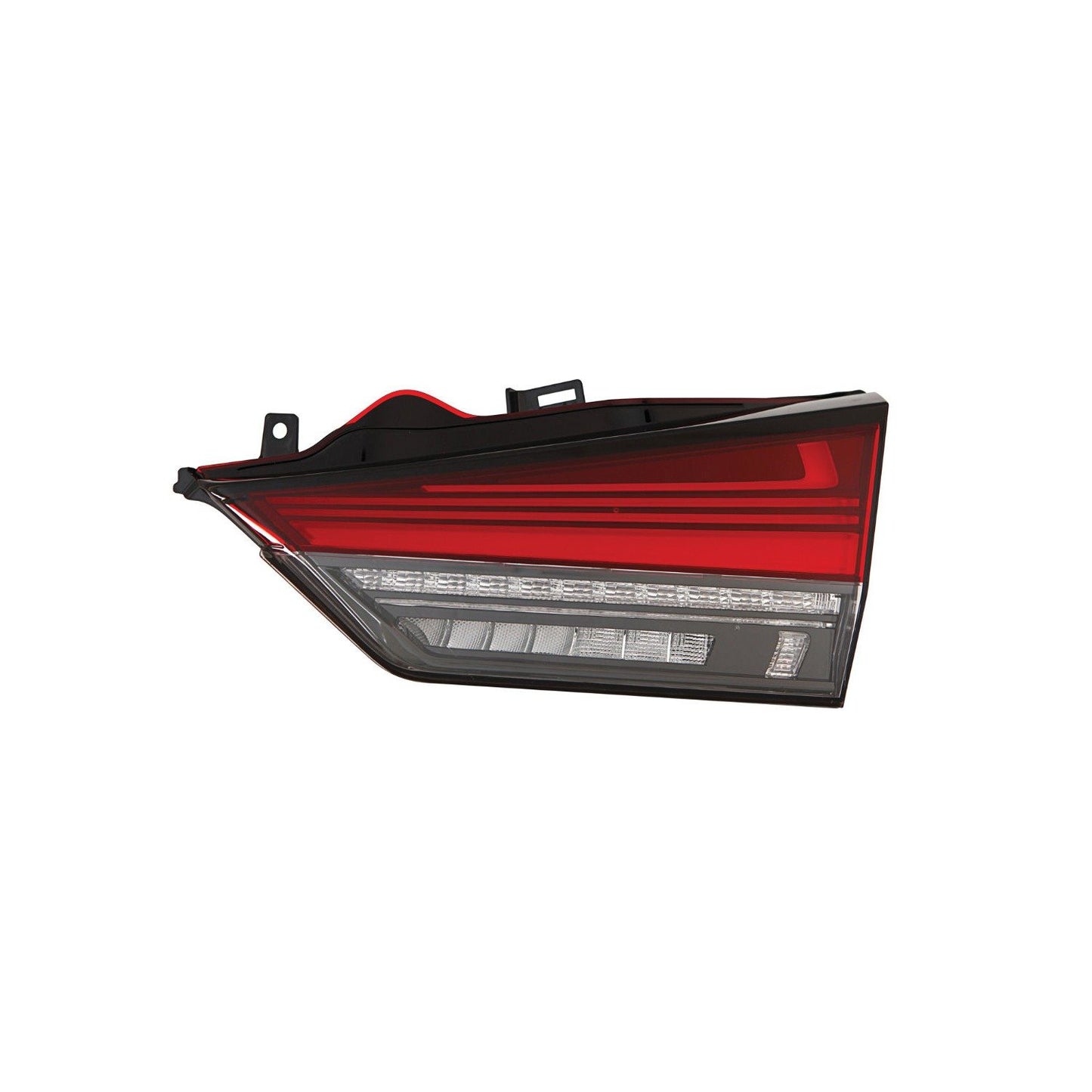 Depo 324-1317R-AC