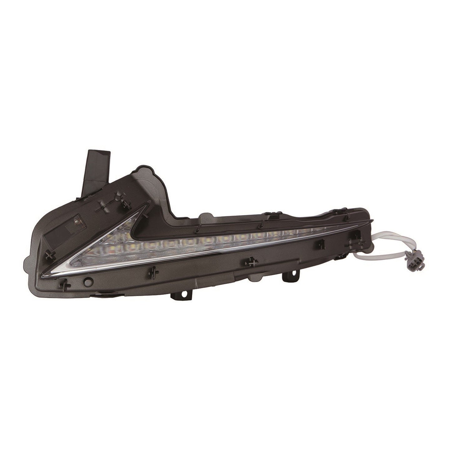Depo 324-1603L-AC