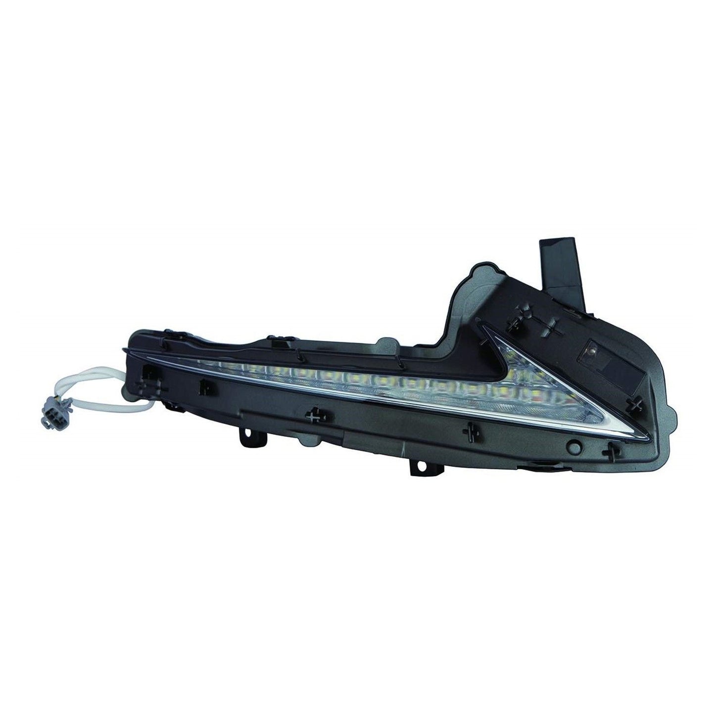 Depo 324-1603R-AS