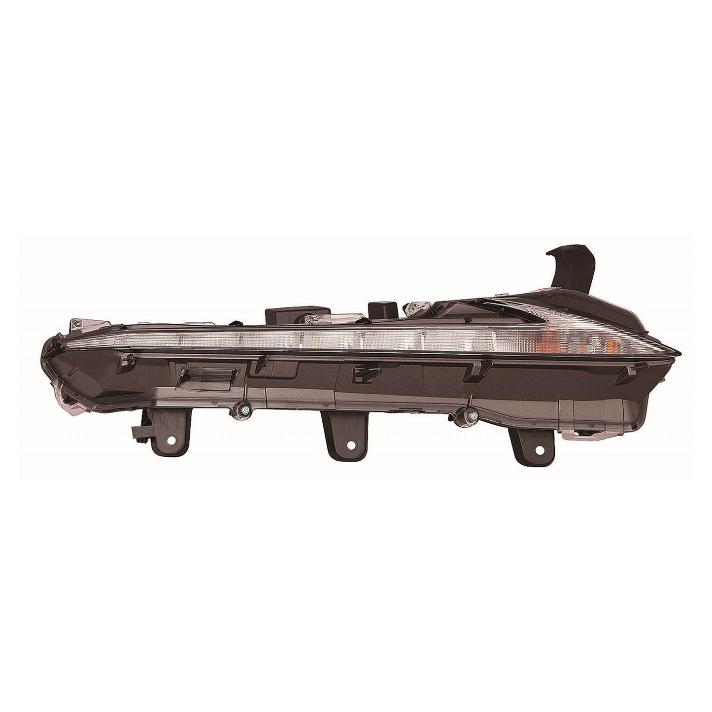 Depo 324-1604L-AC