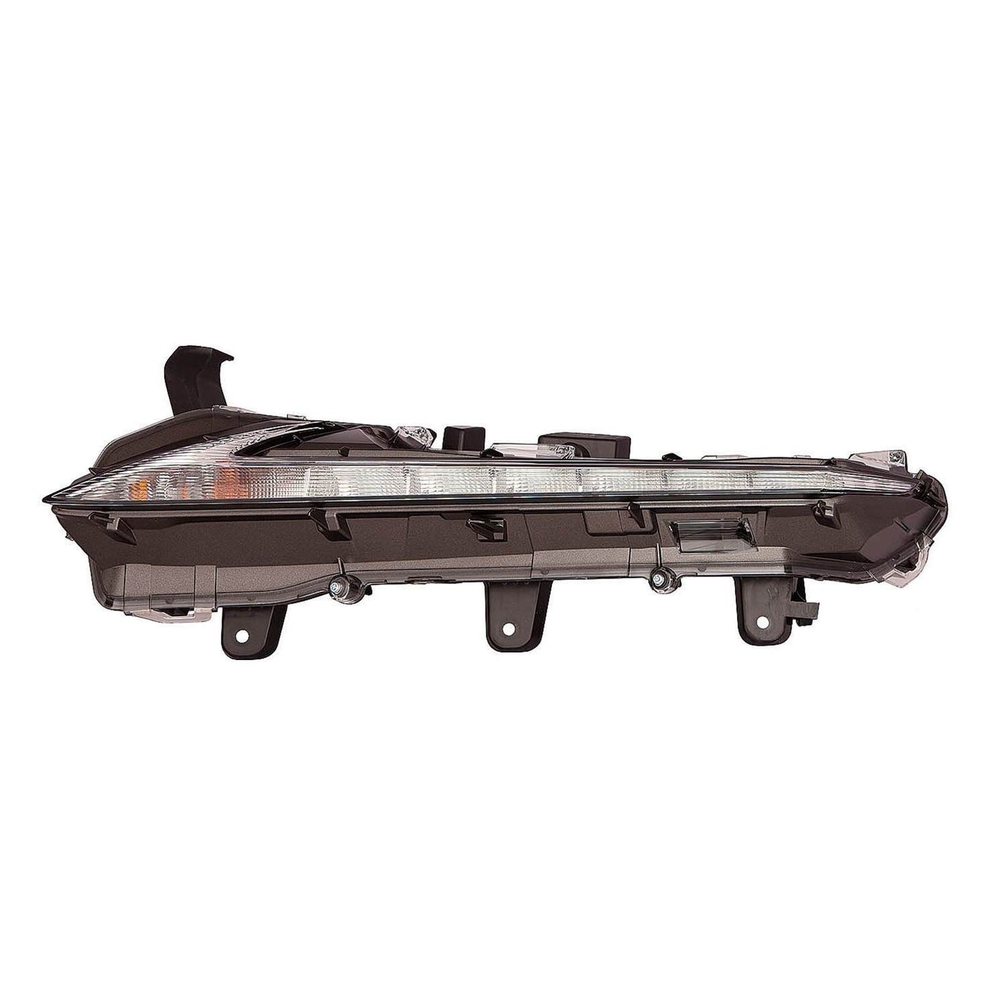 Depo 324-1604L-AS