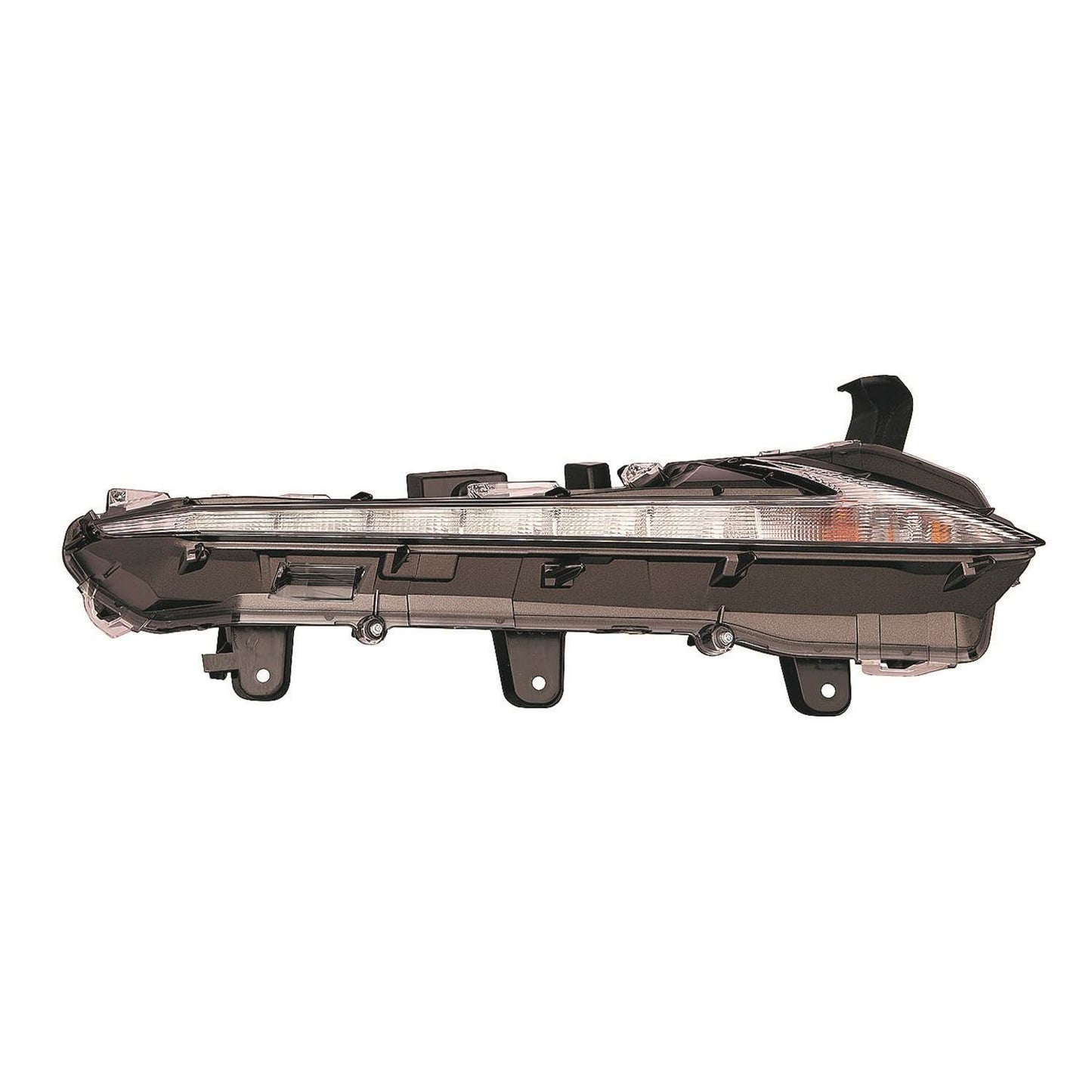 Depo 324-1604R-AC