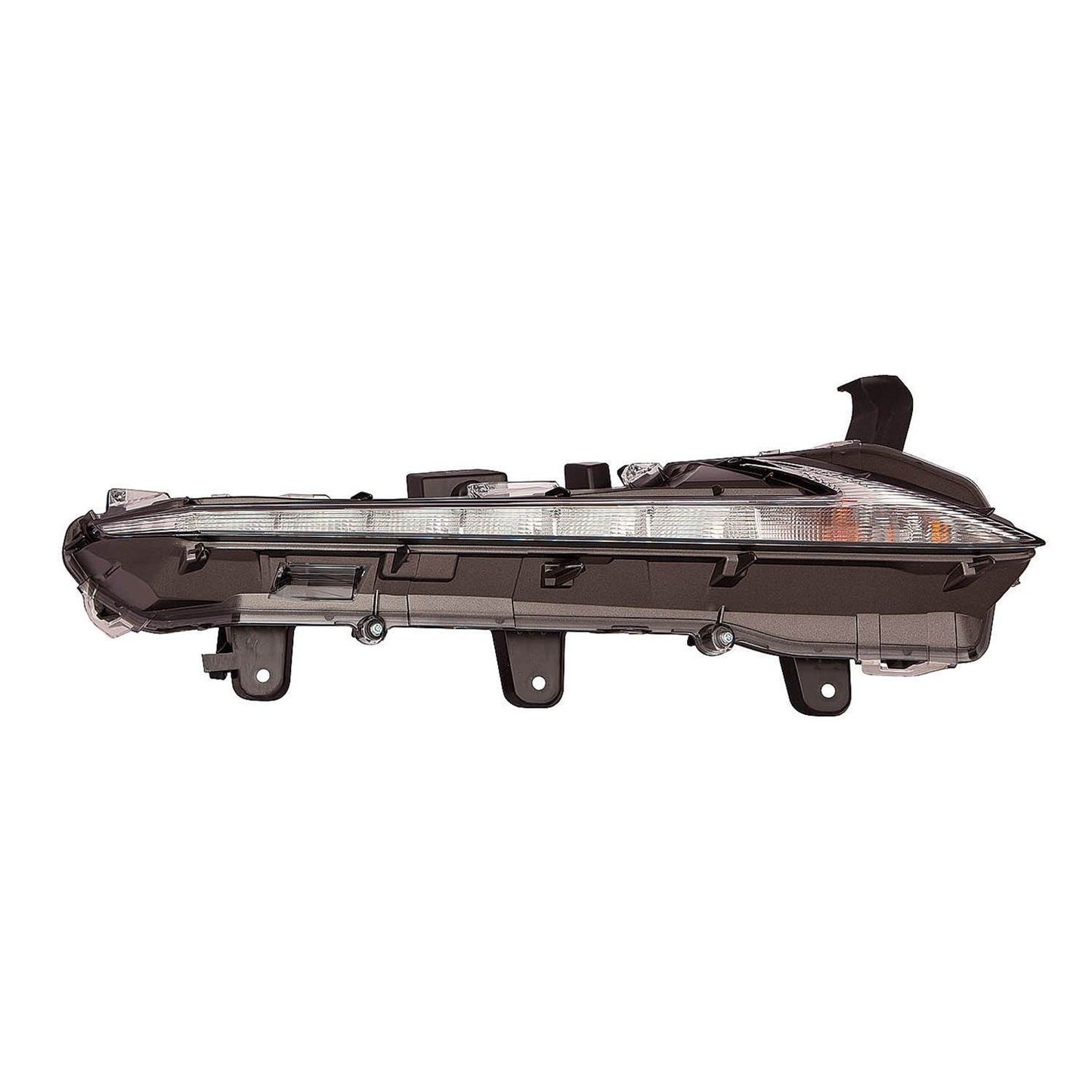 Depo 324-1604R-AS