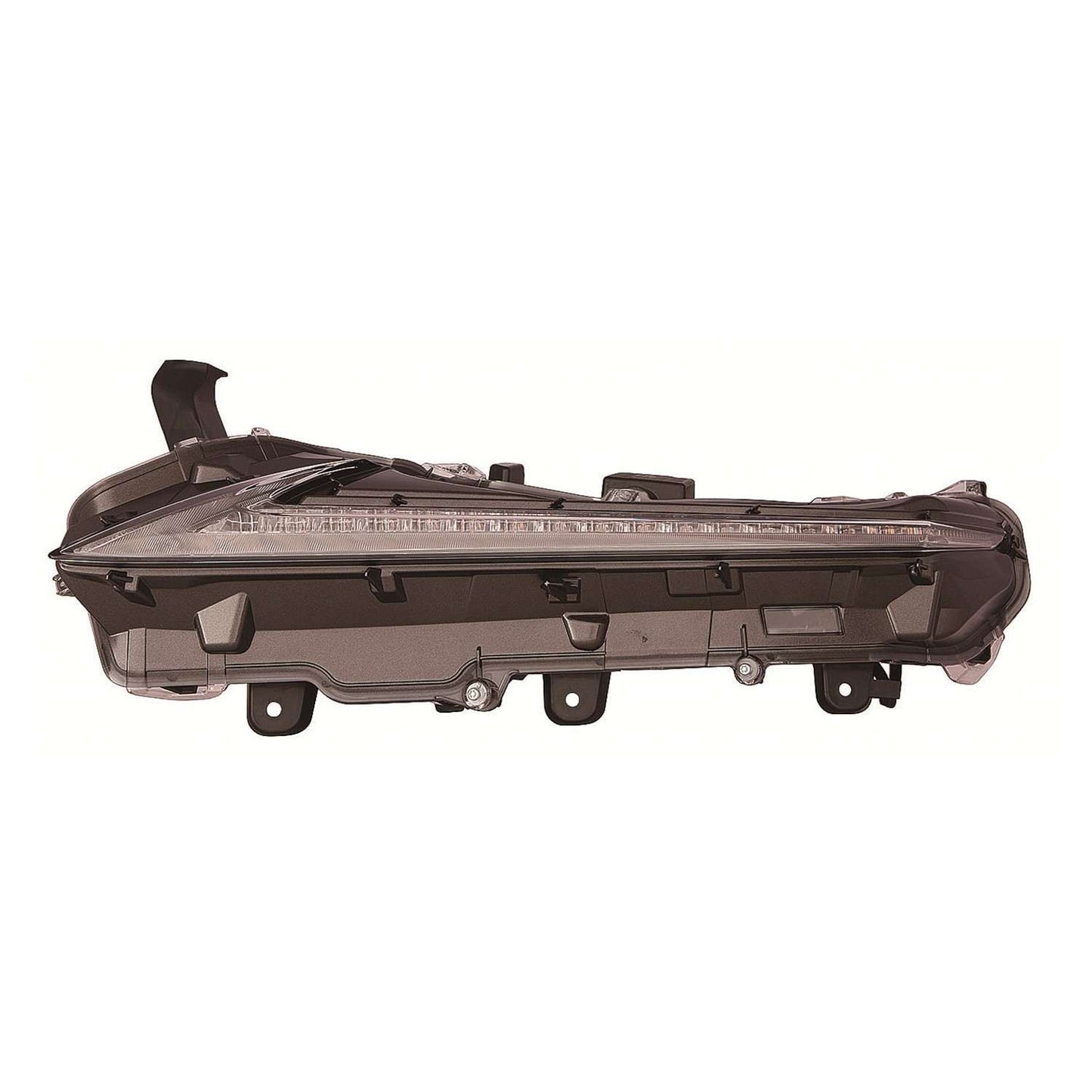 Depo 324-1605L-ACN