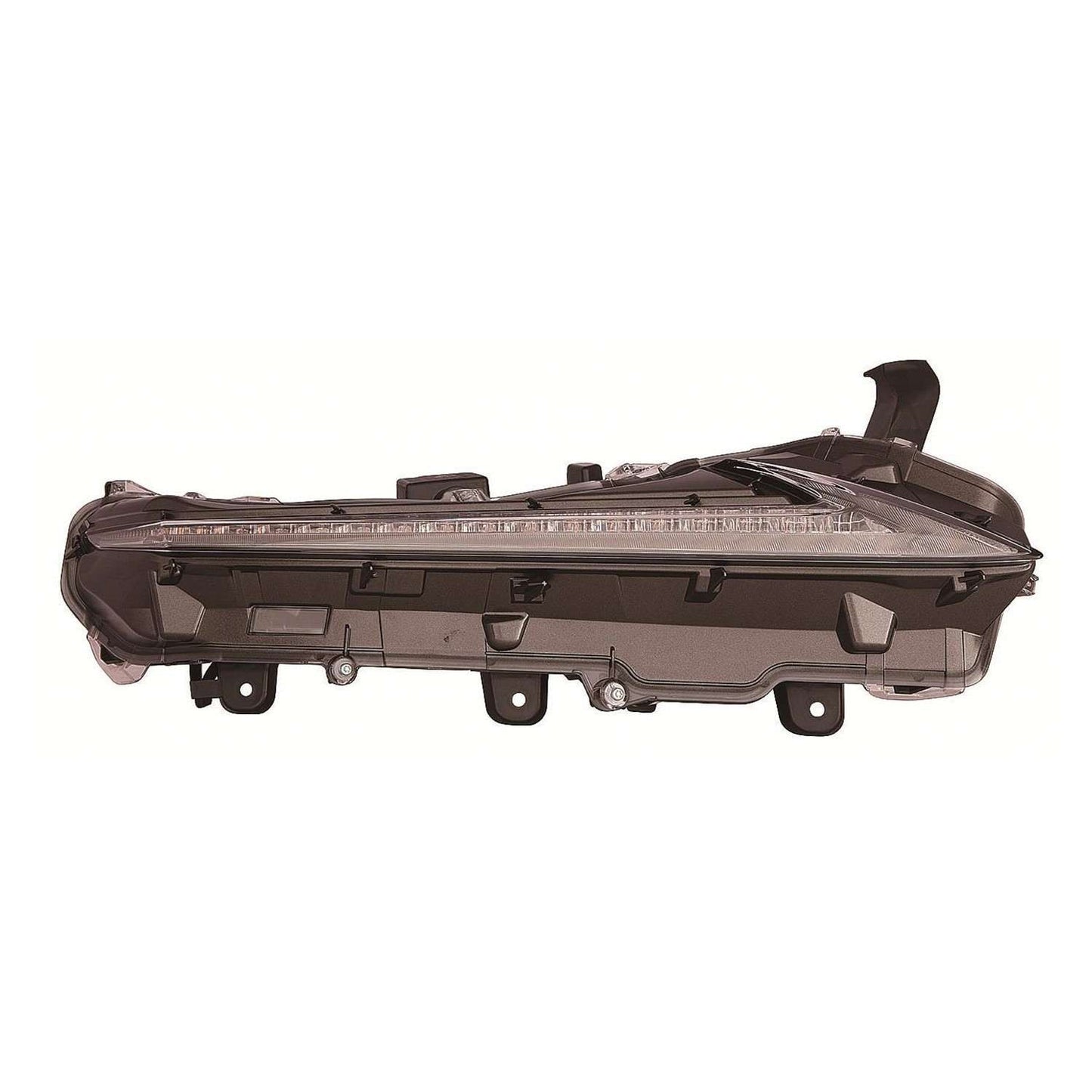 Depo 324-1605R-AC