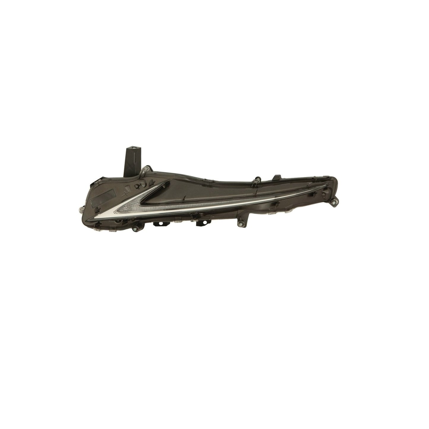 Depo 324-1606L-AC