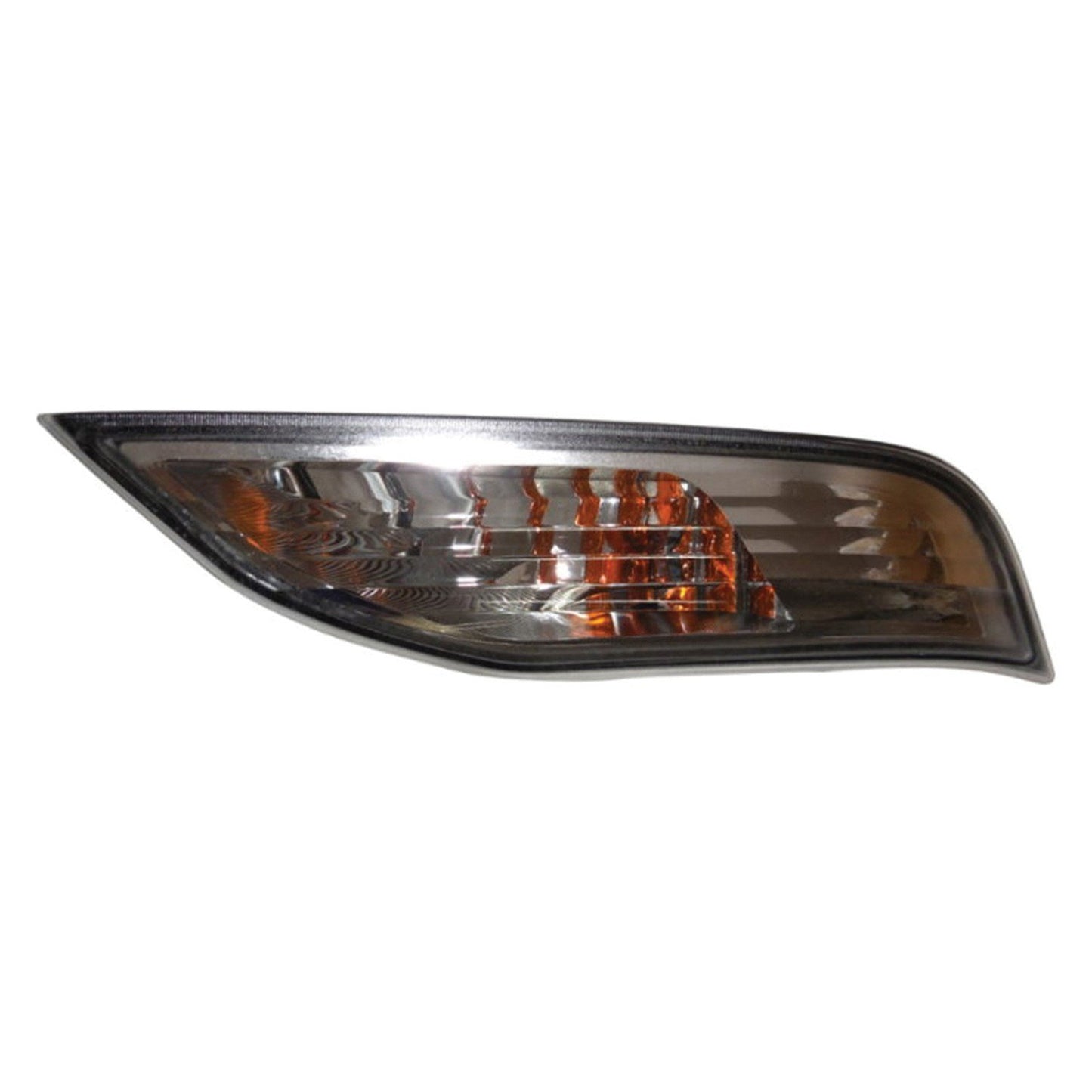 Depo 324-1607L-AS