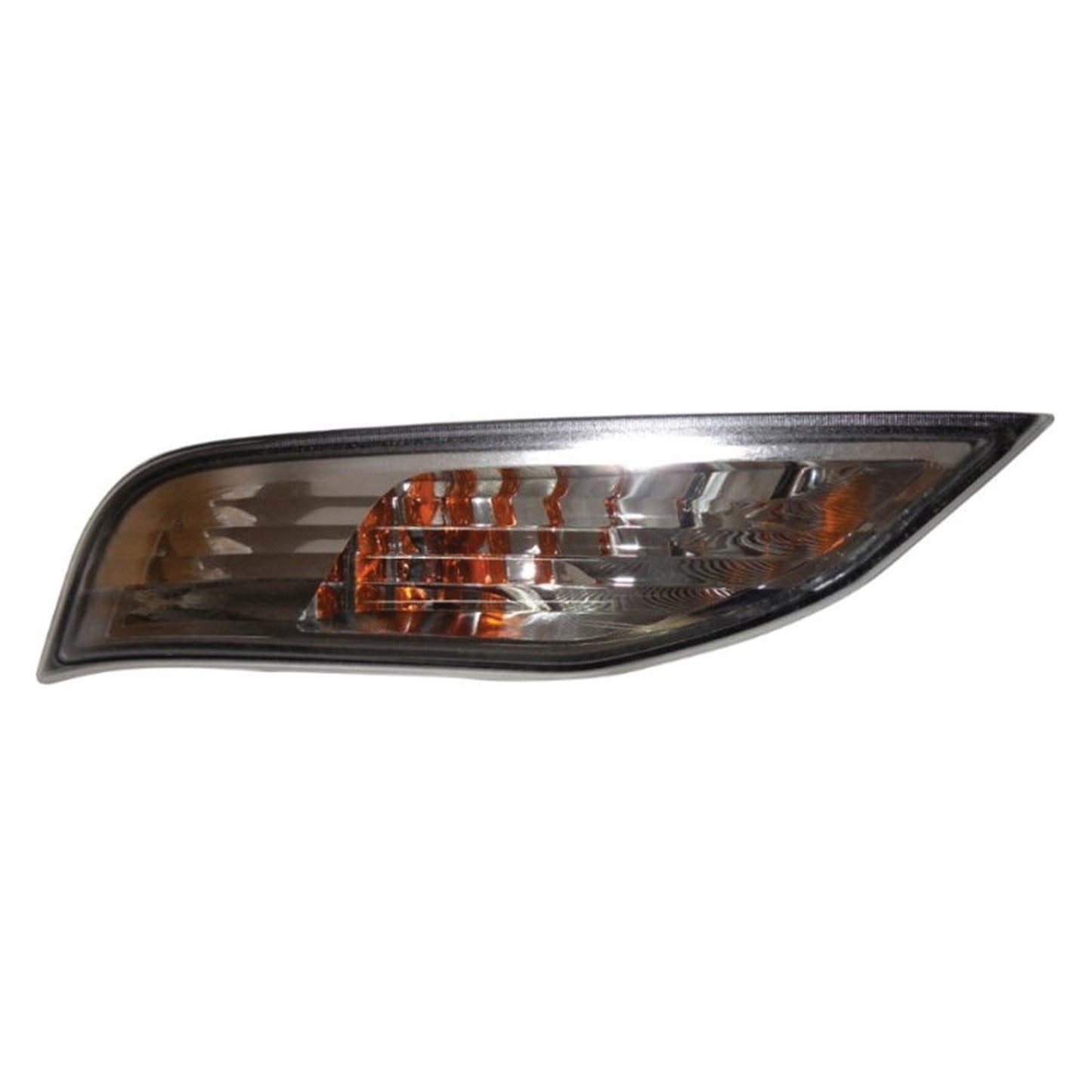 Depo 324-1607R-AS