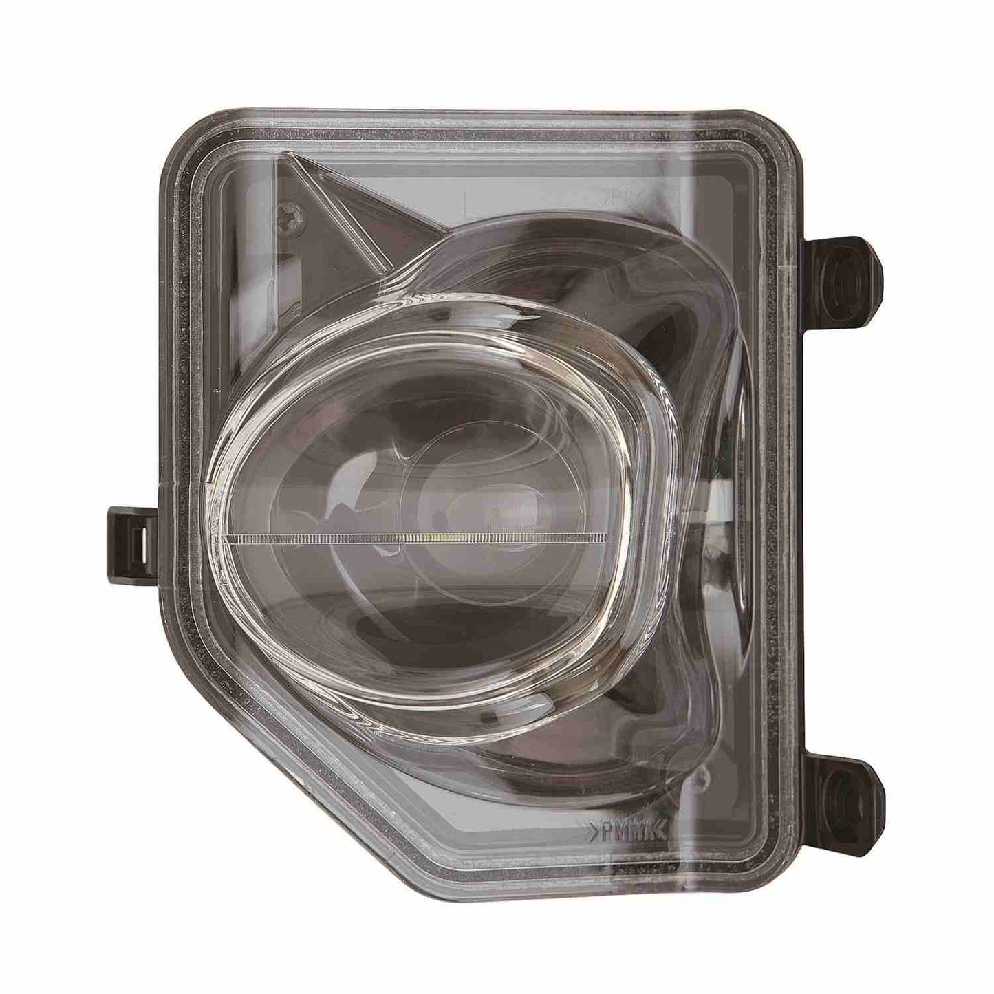 Depo 324-1608L-AC