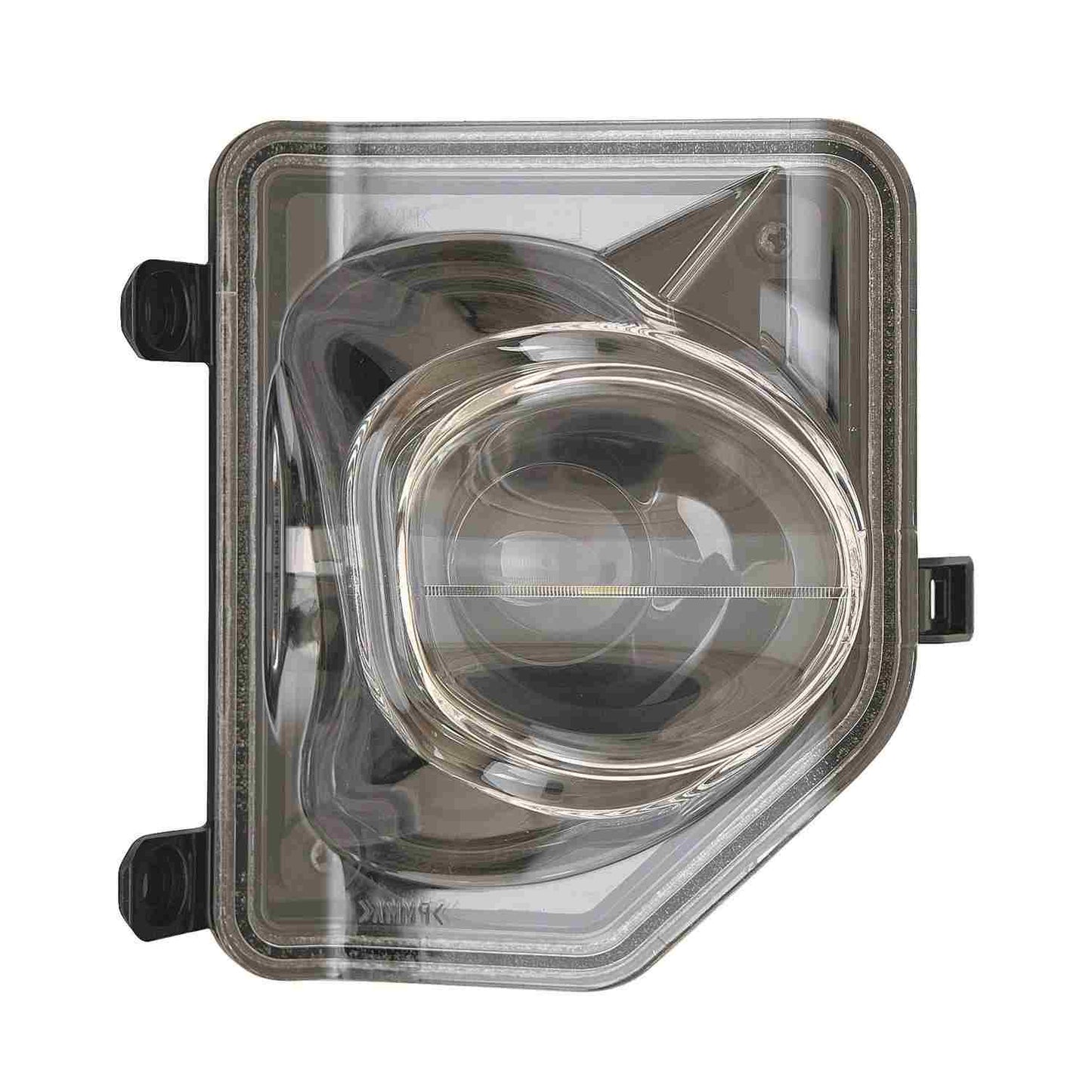 Depo 324-1608R-AC