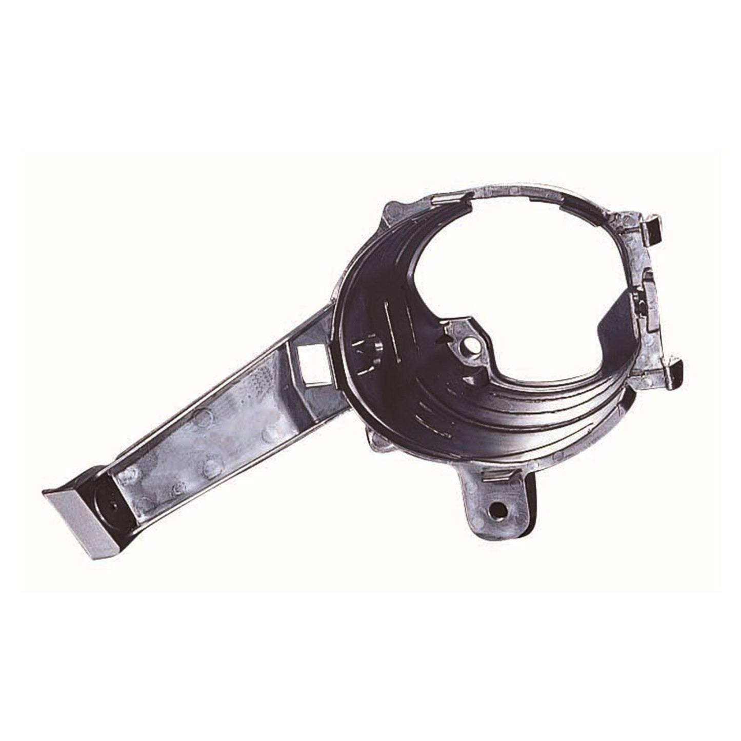 Depo 324-1701L-UD