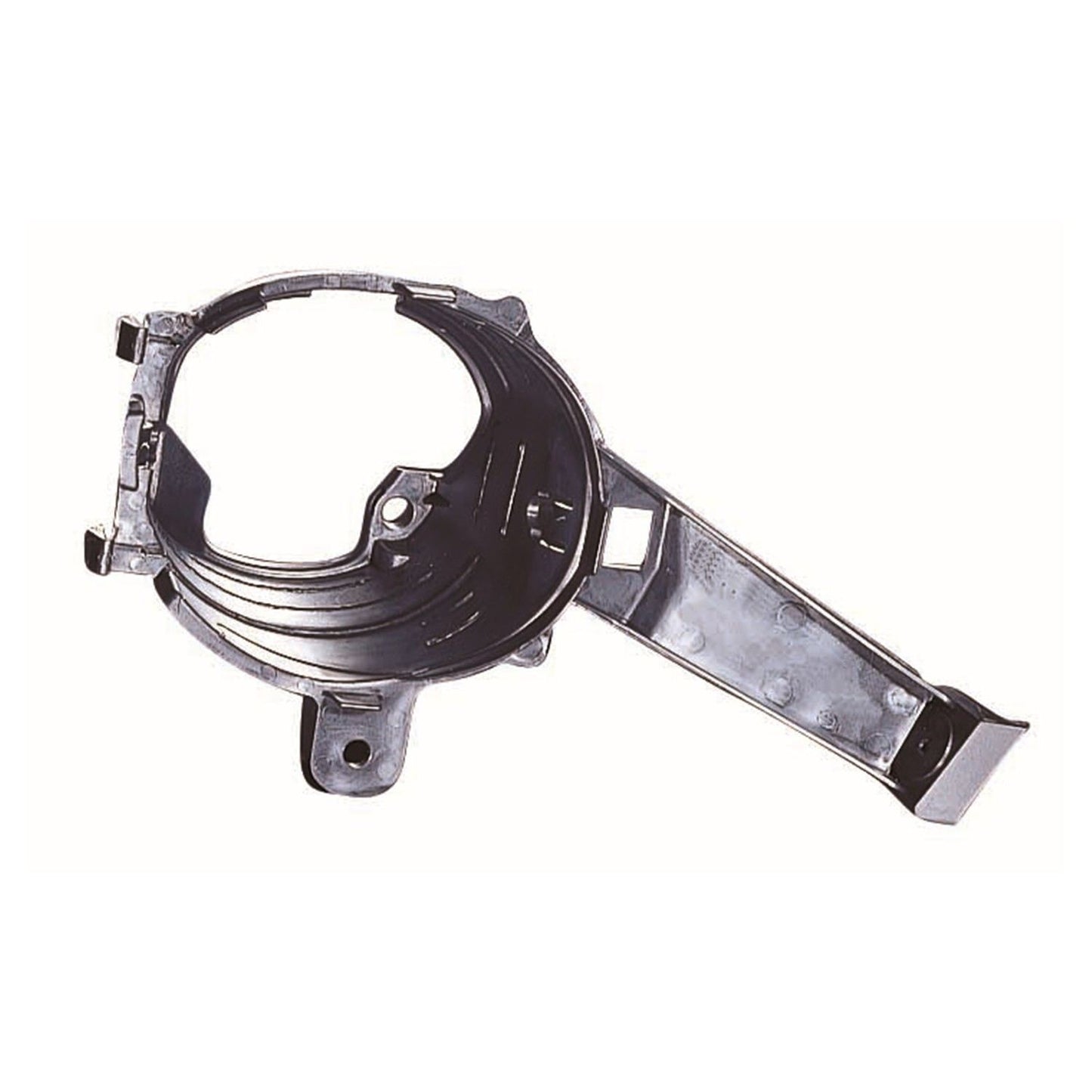 Depo 324-1701R-UD