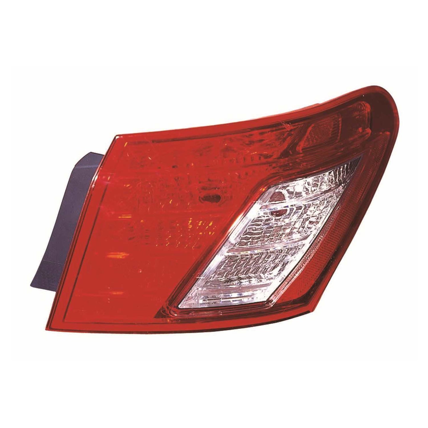 Depo 324-1903R-US