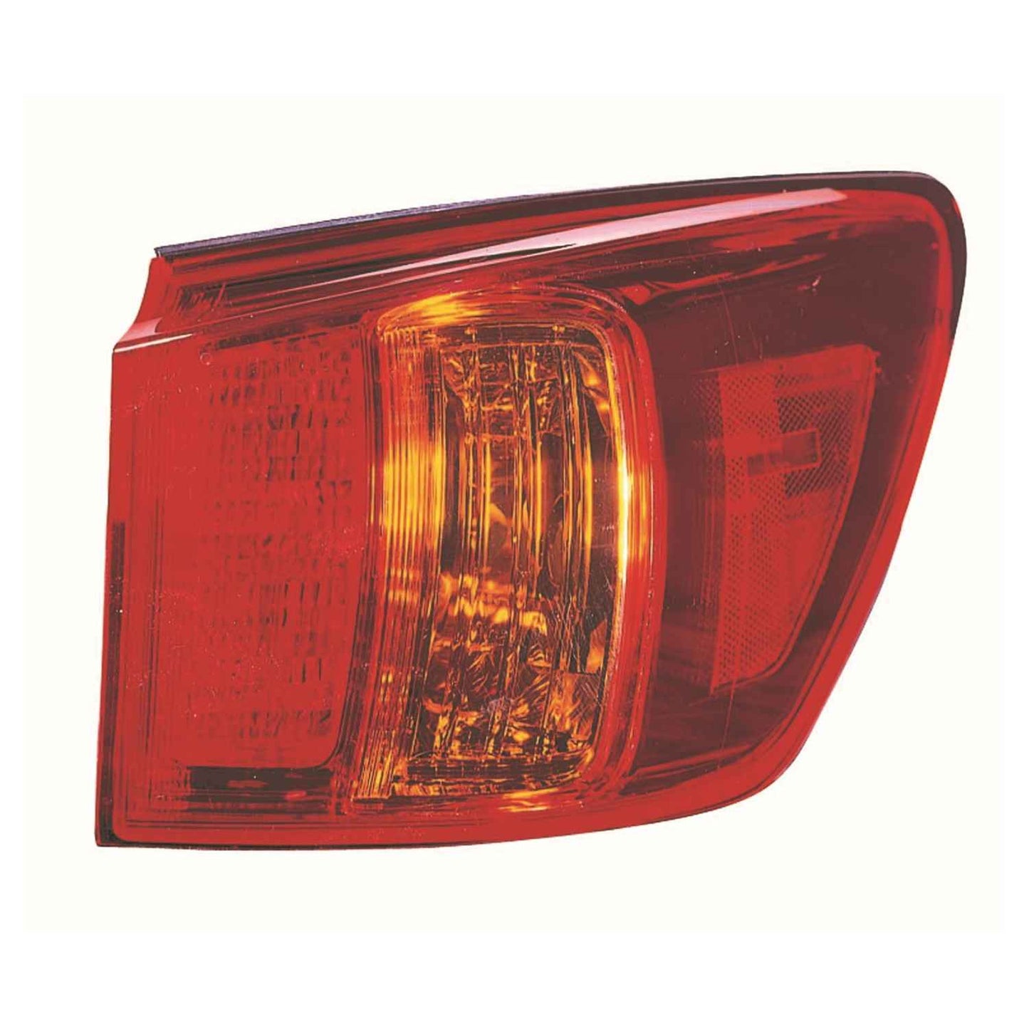 Depo 324-1905R-USDYR