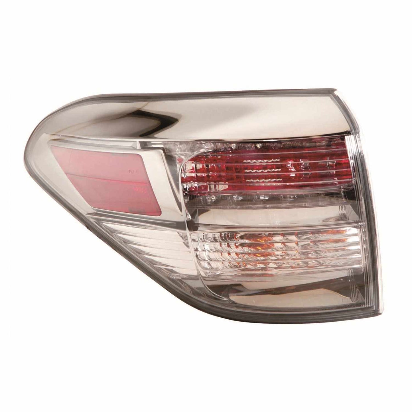 Depo 324-1906L-AS