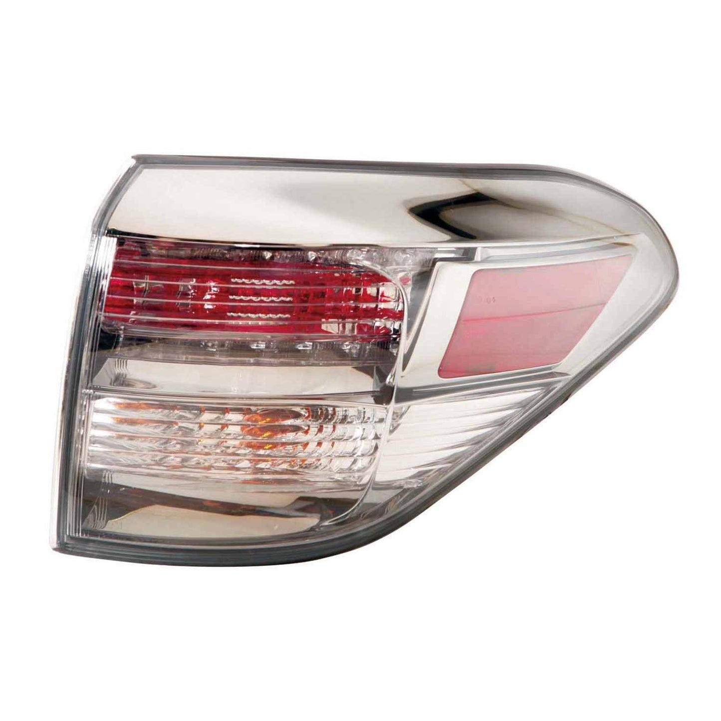 Depo 324-1906R-AS
