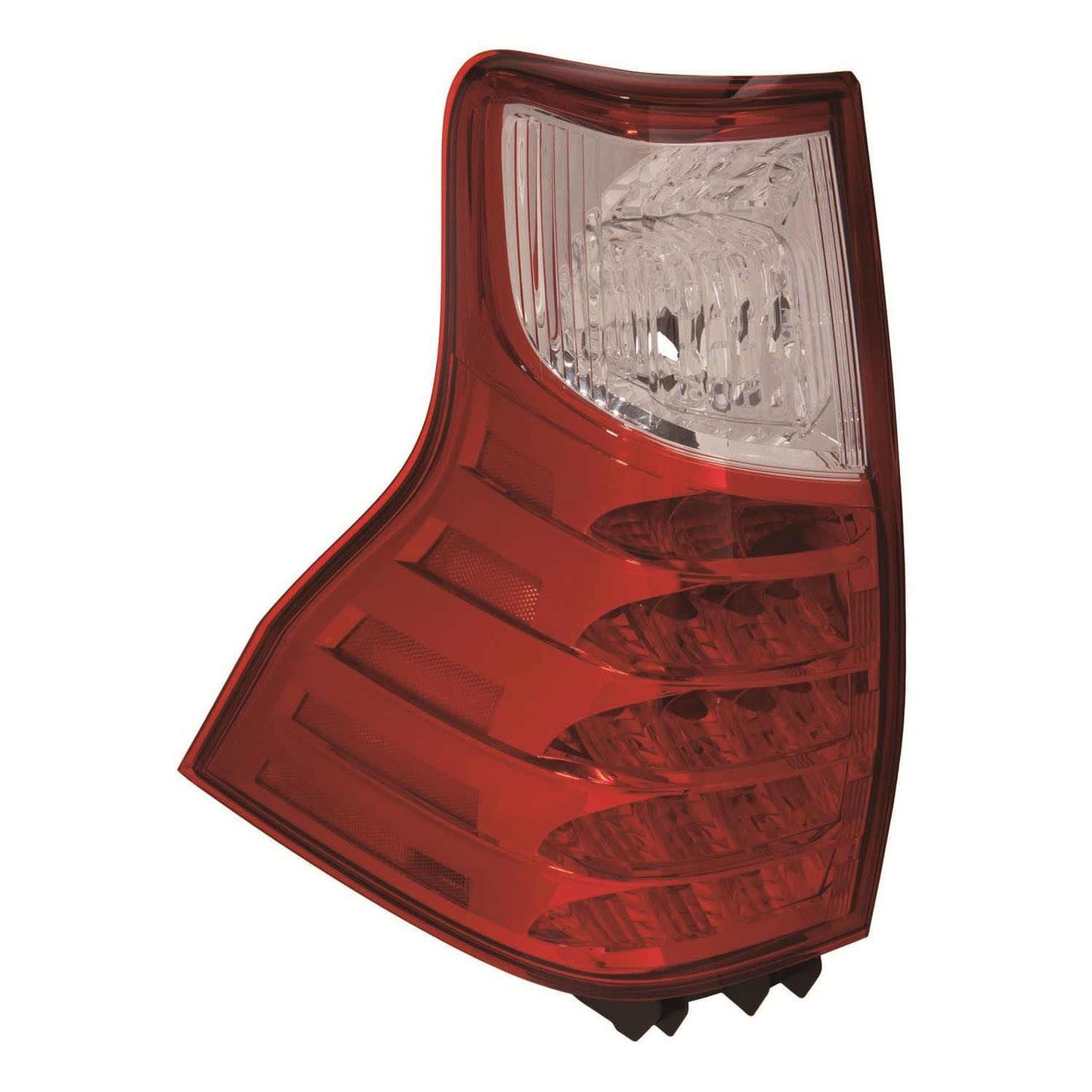 Depo 324-1909L-UC-CR