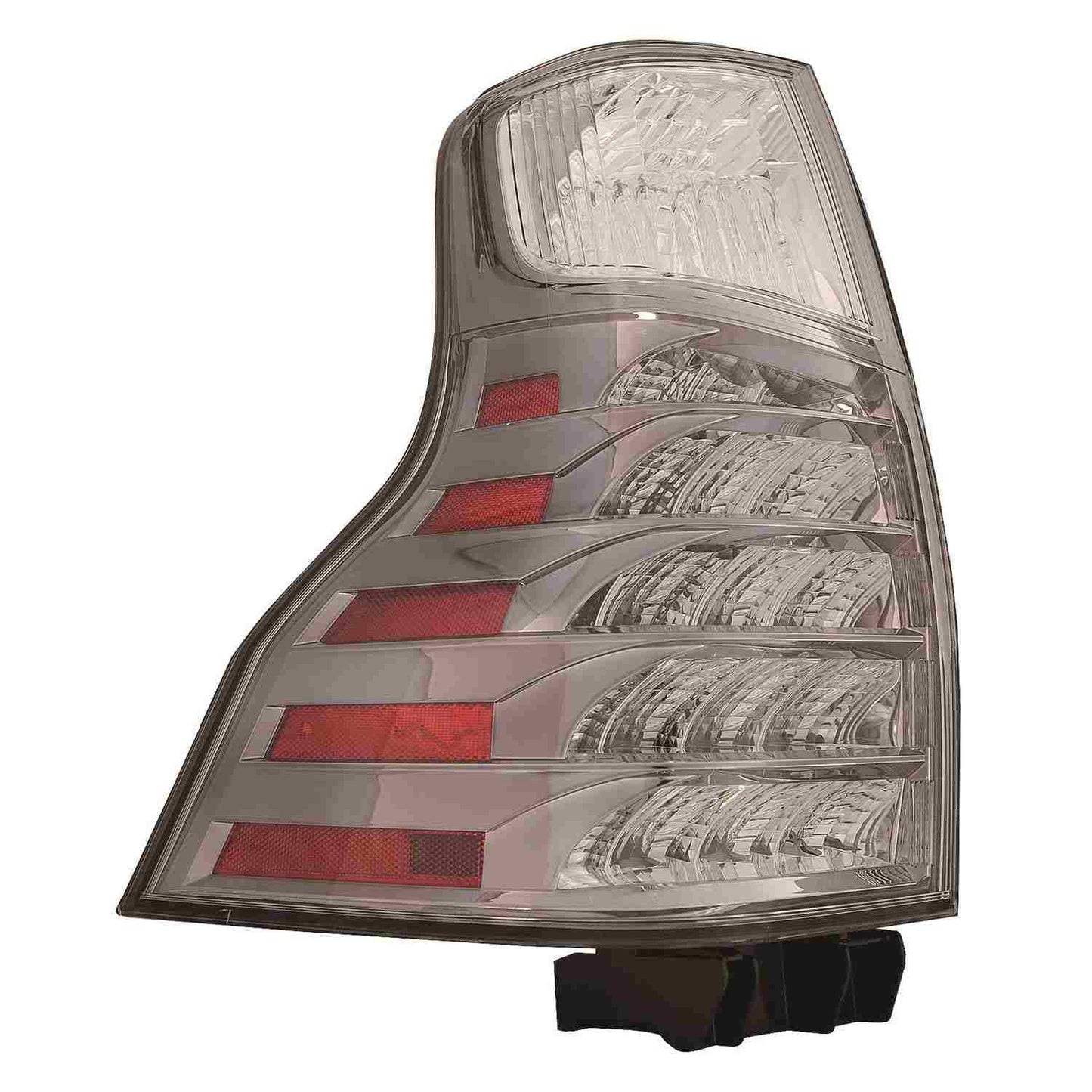 Depo 324-1909L-WC-C