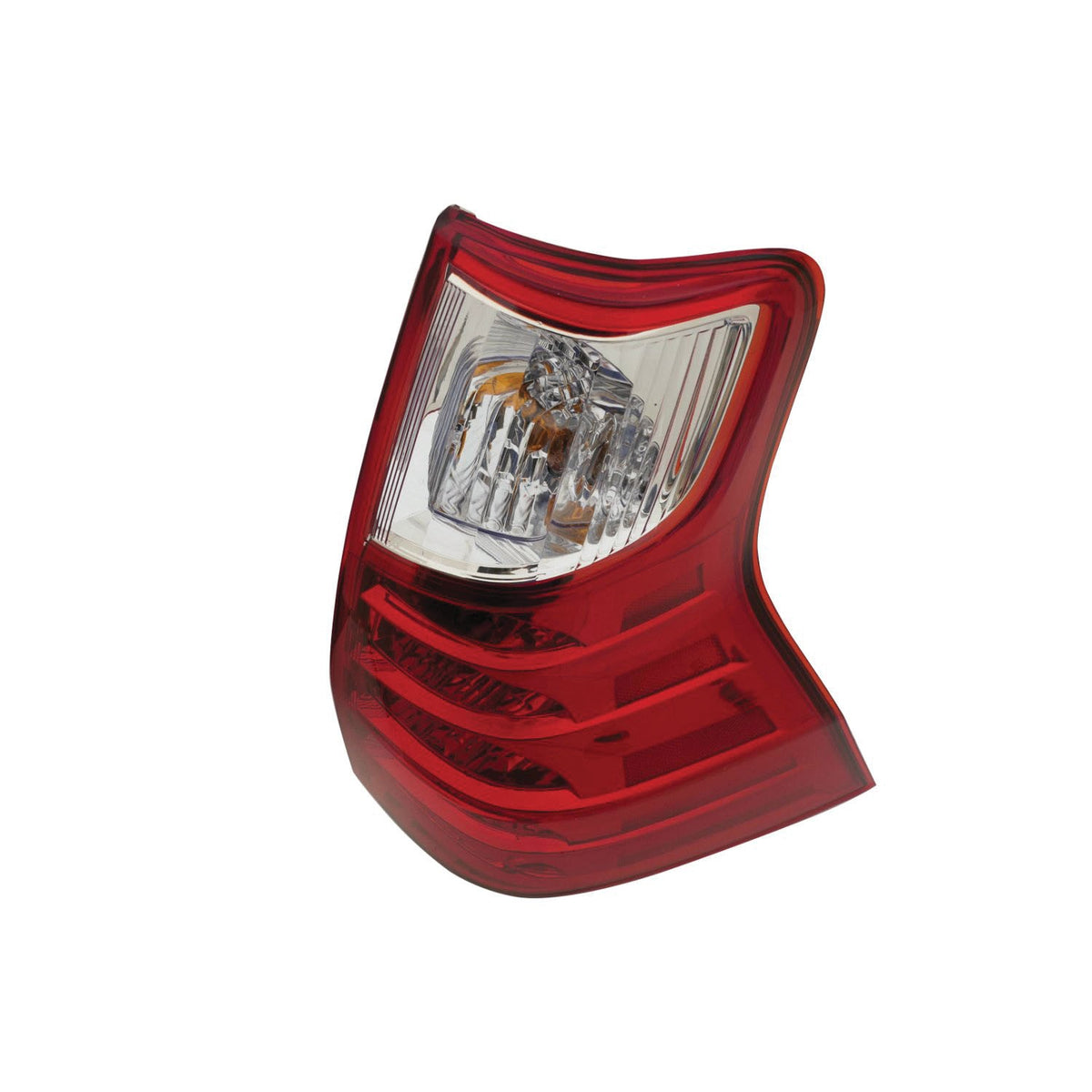 Depo Vehicle Part 324-1909R-AS-CR