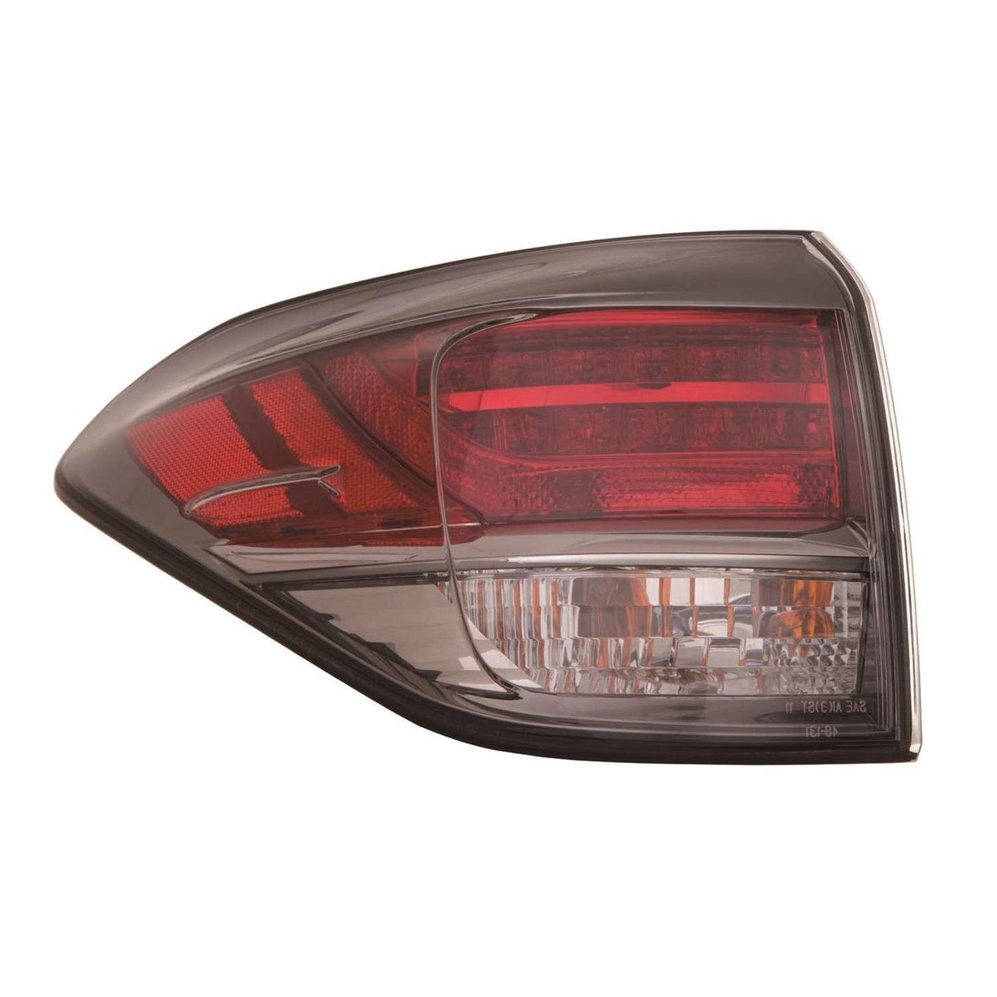 Depo 324-1912L-AS